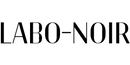 LABO-NOIR