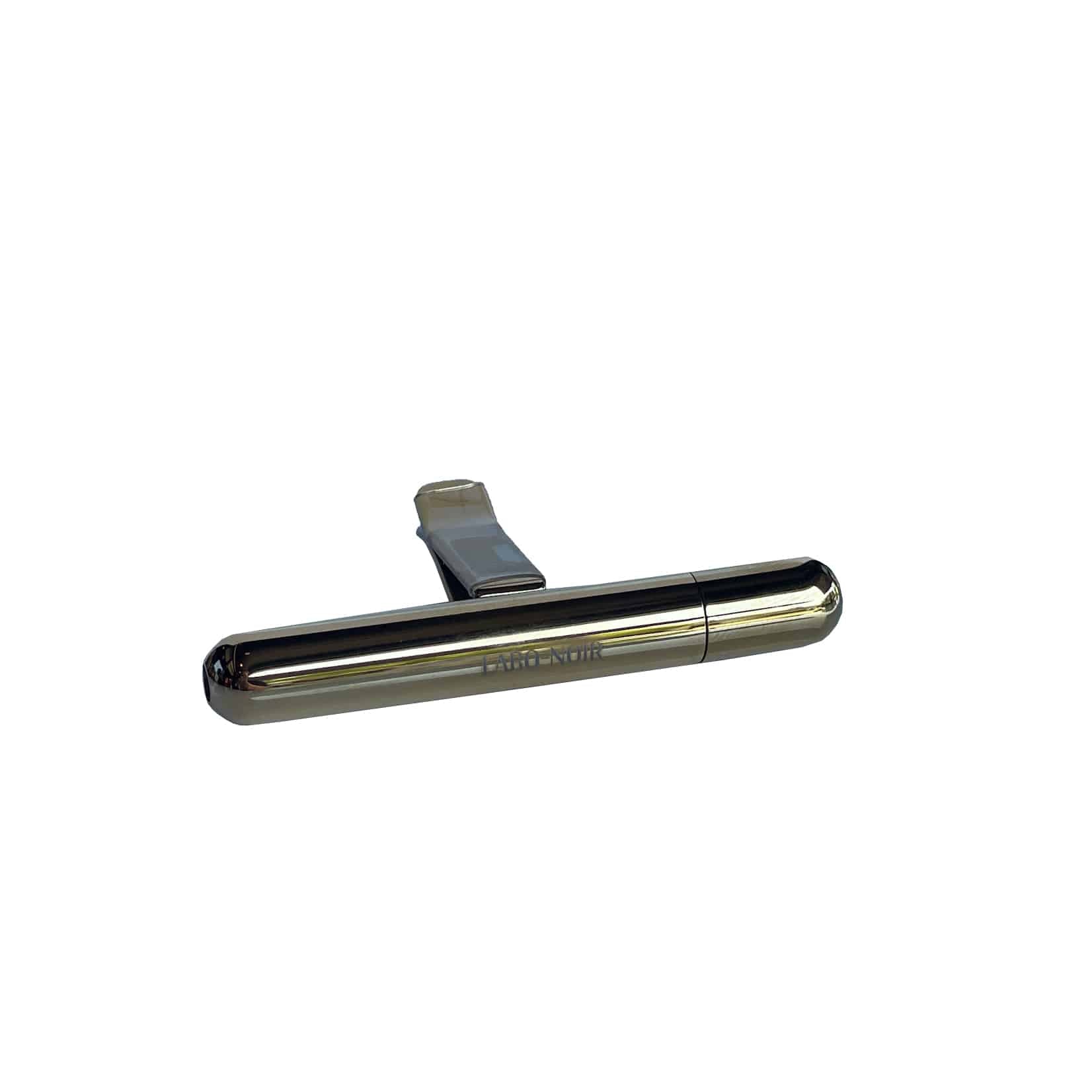 LABO-NOIR · CAR DIFFUSER [GOLD]