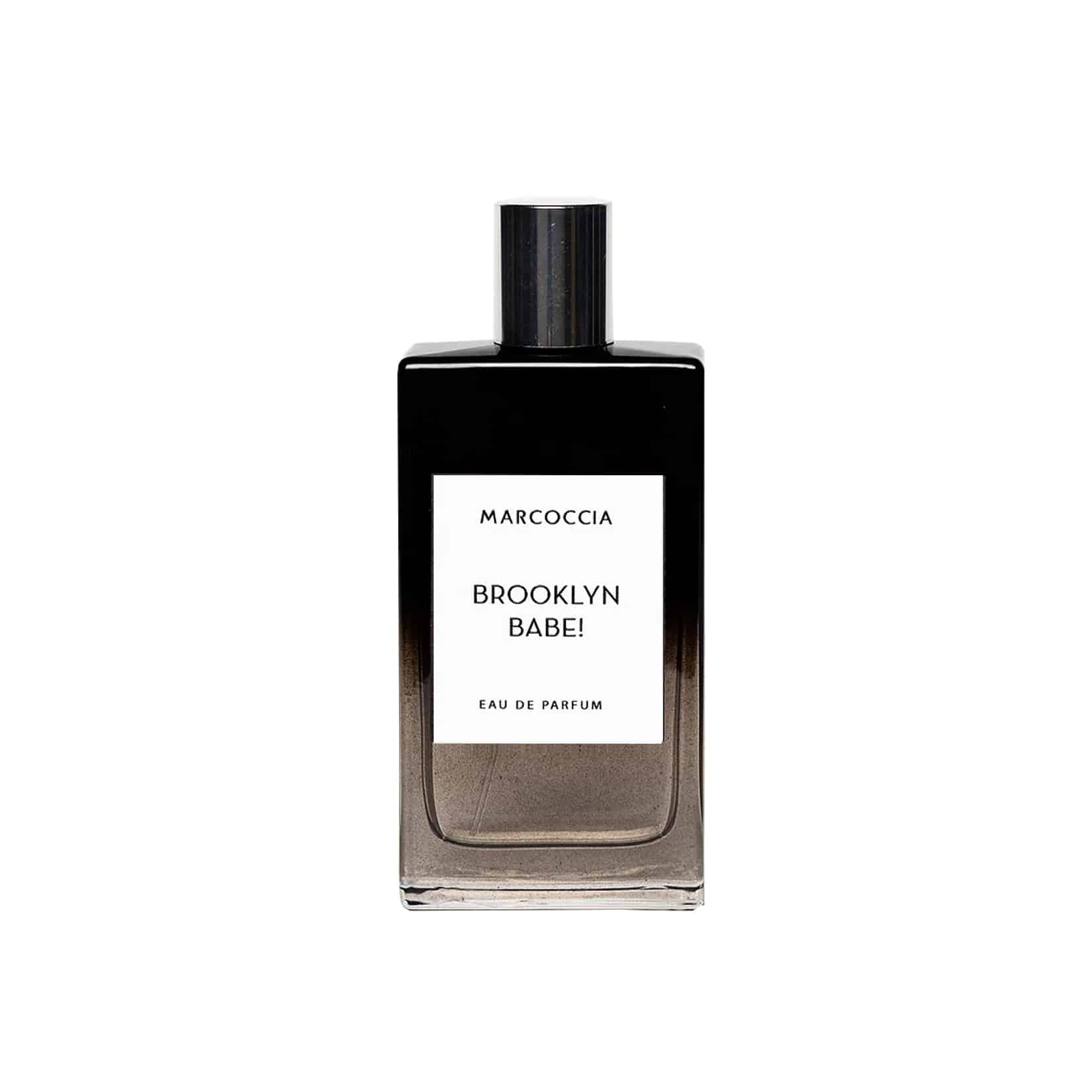 MARCOCCIA · BROOKLYN BABE! 100ML