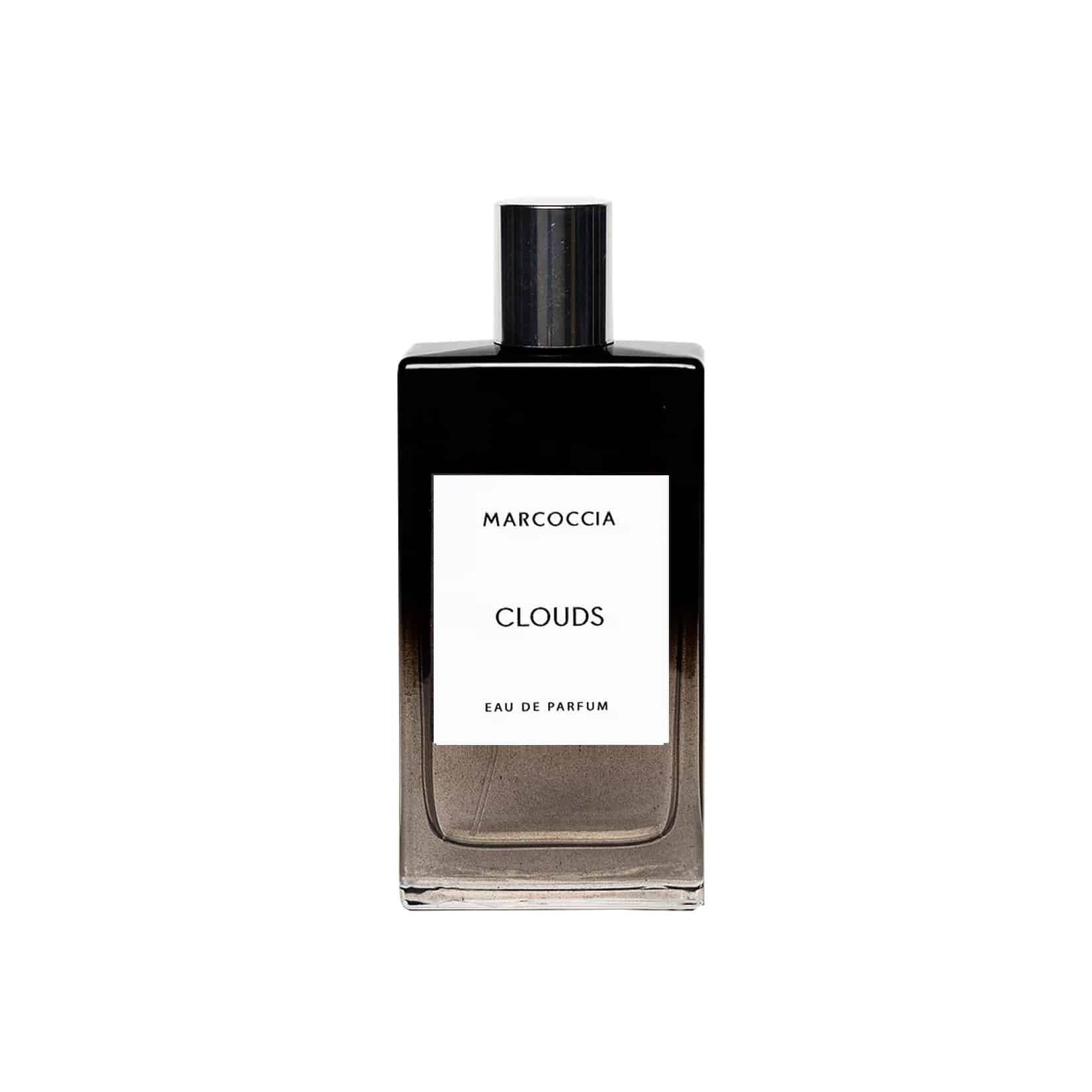 MARCOCCIA · CLOUDS 100ML