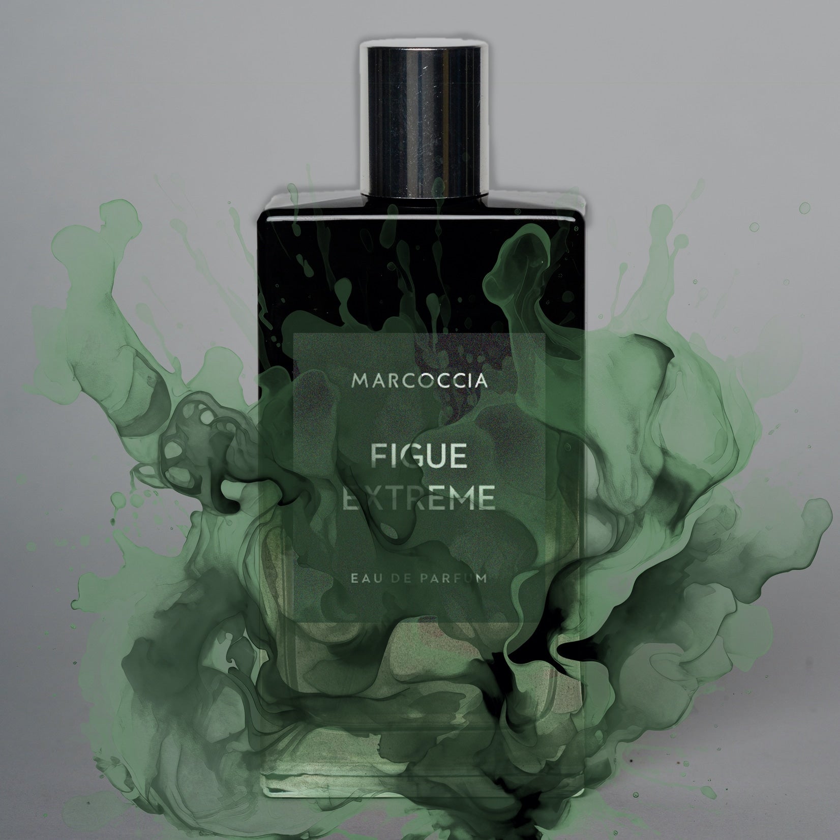 MARCOCCIA · FIGUE EXTREME 100ML