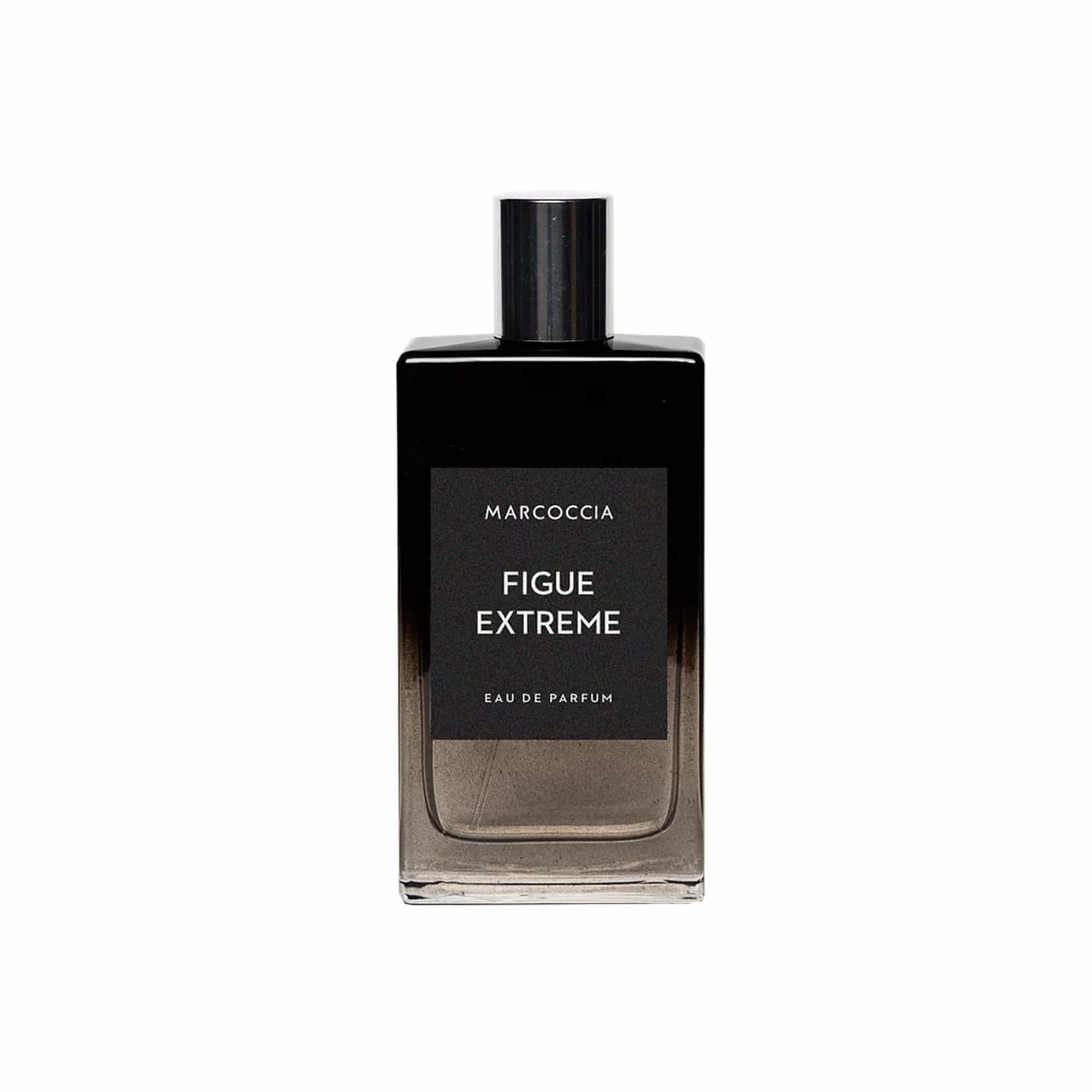 MARCOCCIA · FIGUE EXTREME 100ML