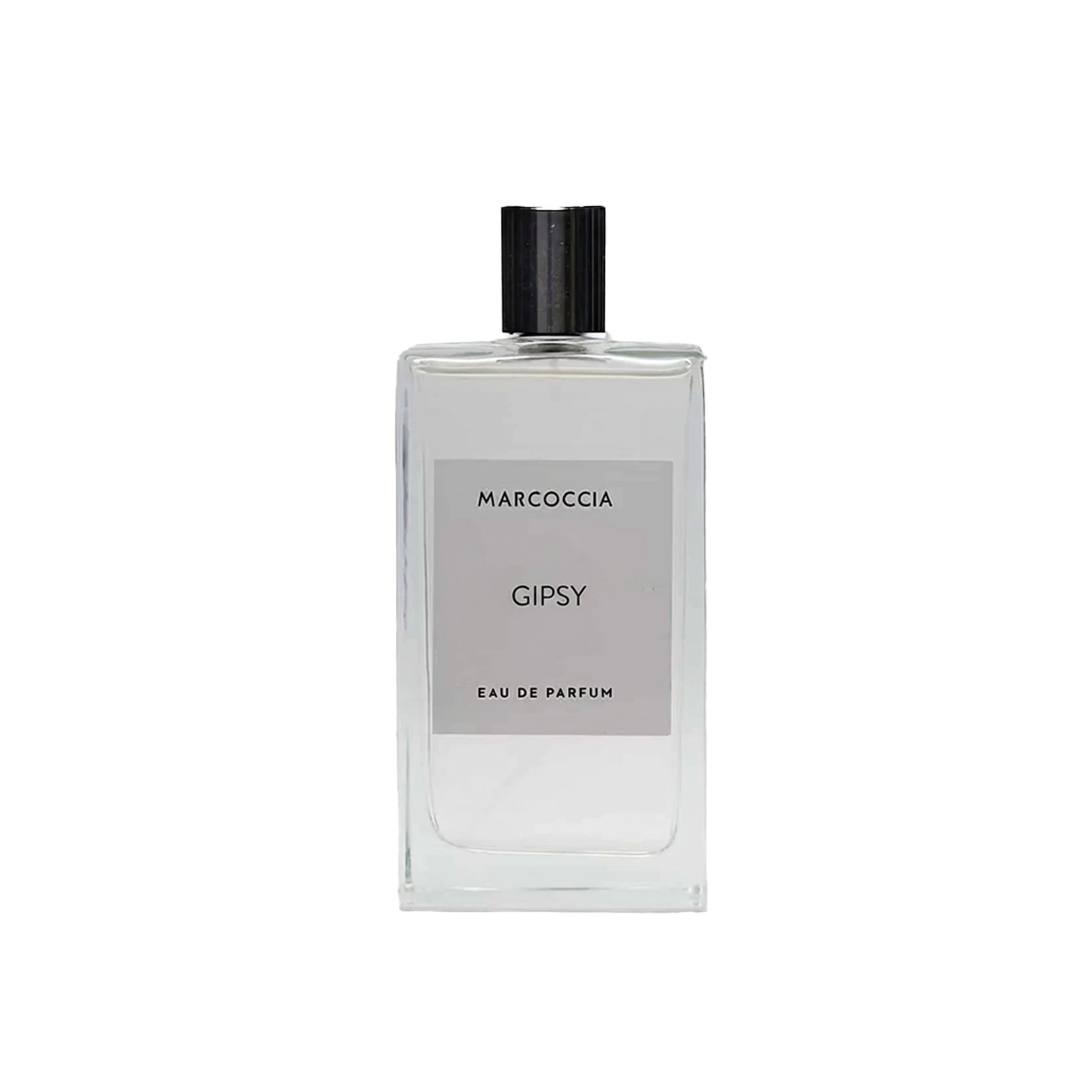 MARCOCCIA · GIPSY 100ML