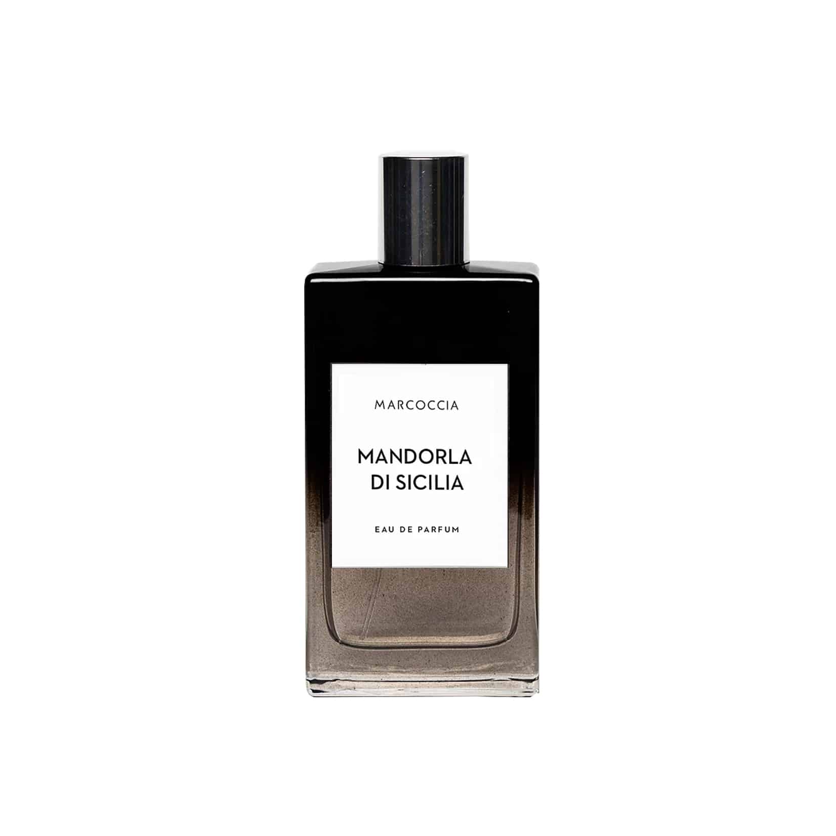 MARCOCCIA · AMANDEL VAN SICILIË 100ML