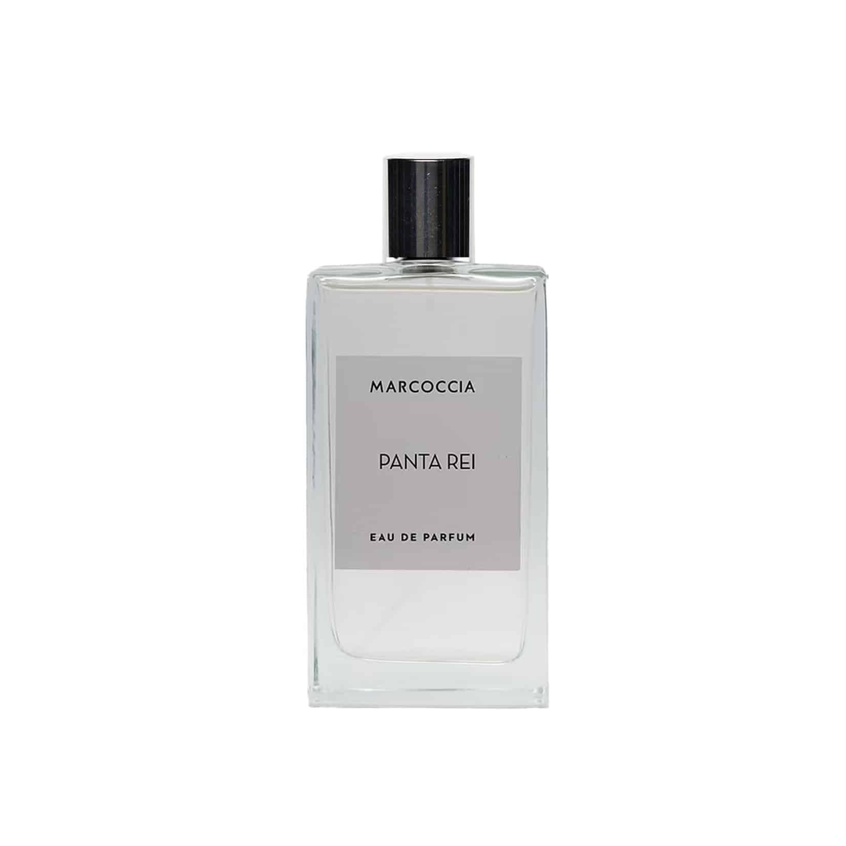 MARCOCCIA · PANTA REI 100ML