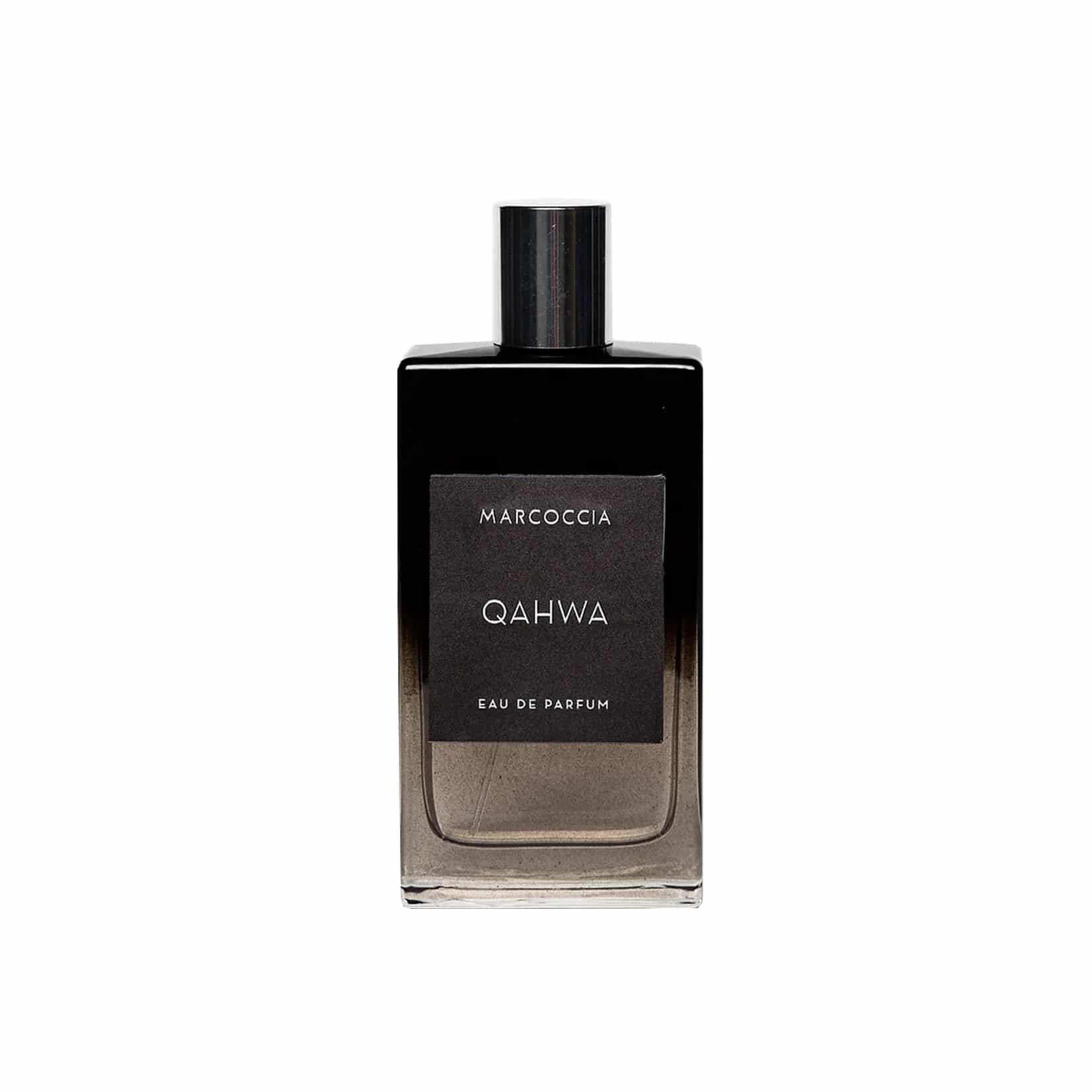 MARCOCCIA · QAHWA 100ML