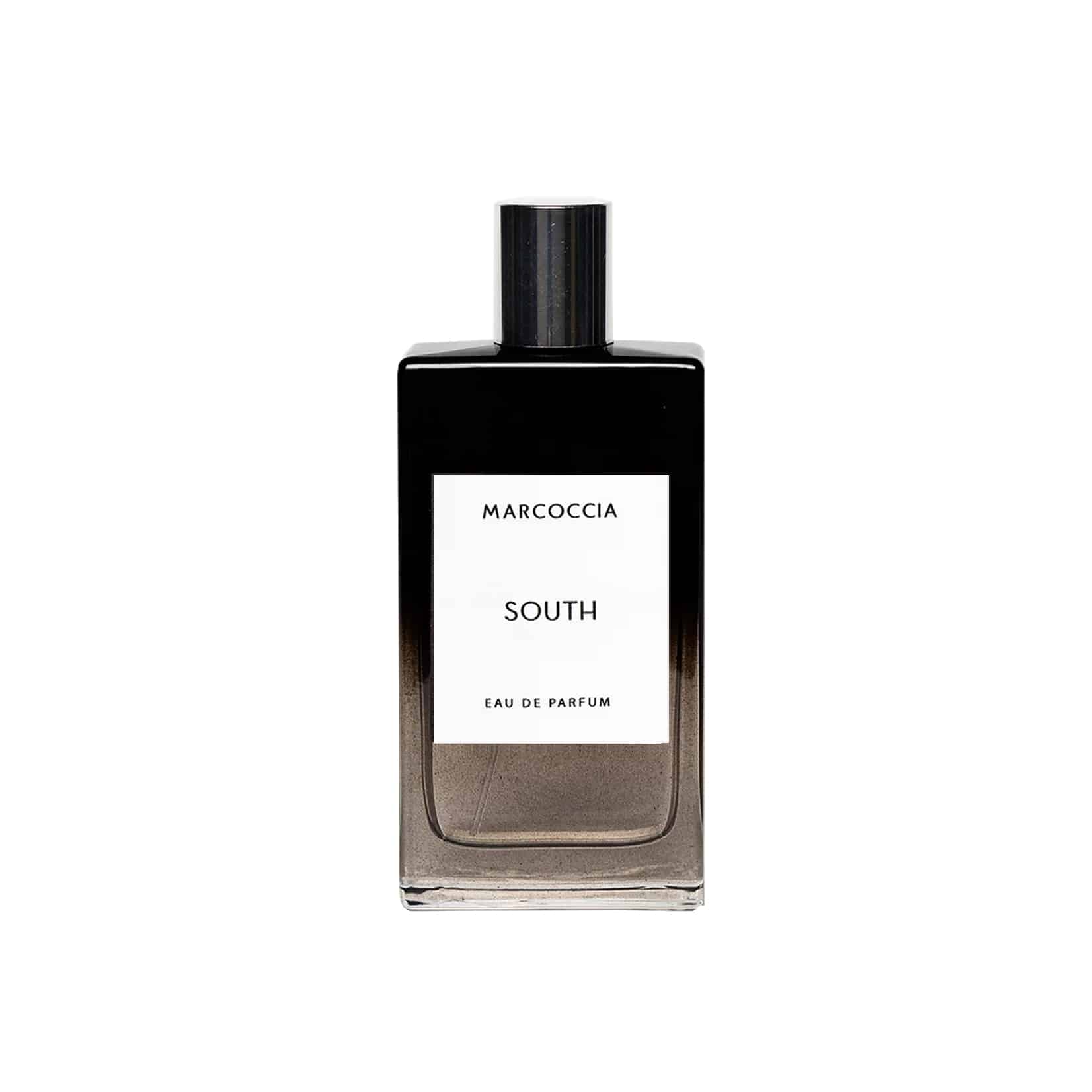 MARCOCCIA · SOUTH 100ML