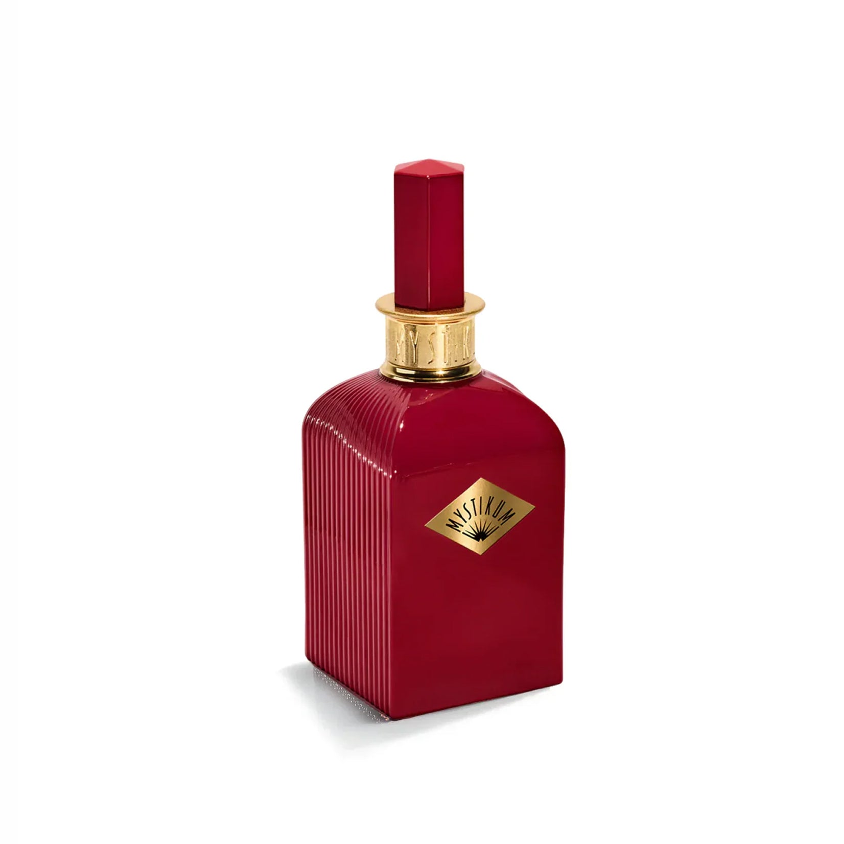 MYSTIKUM · FORBIDDEN ROUGE 100ML