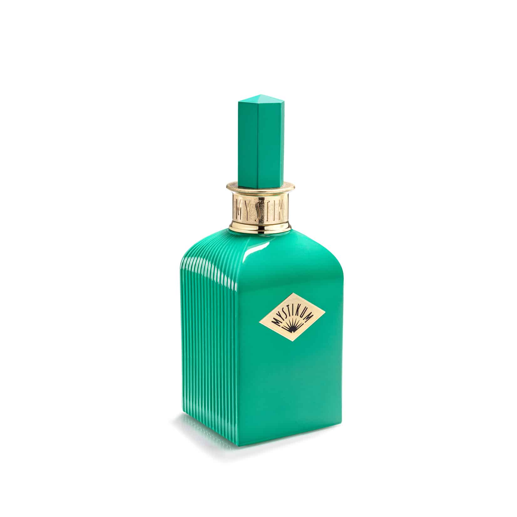 MYSTIKUM · DE GEISHA'S GEHEIME TUIN 100ML