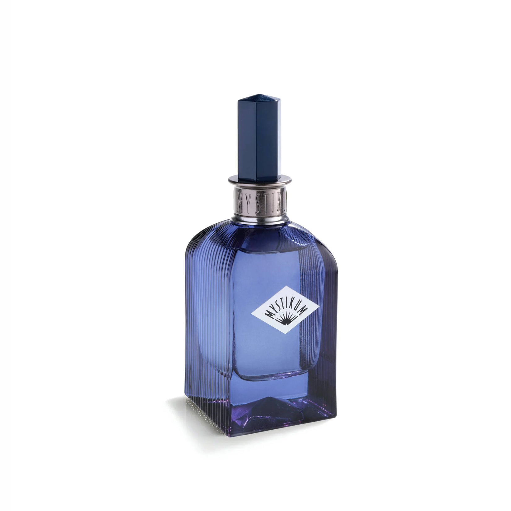 MYSTIKUM · SECRET FIG AFFAIR 100ML