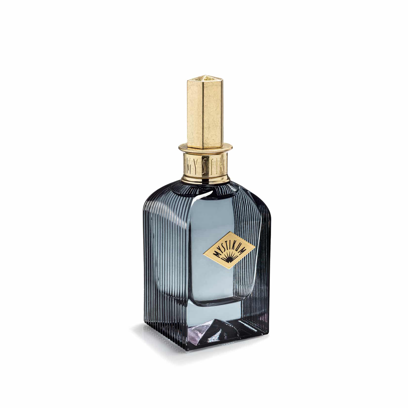 MYSTIKUM · TEARS ON MYSTIC SANDS 100ML