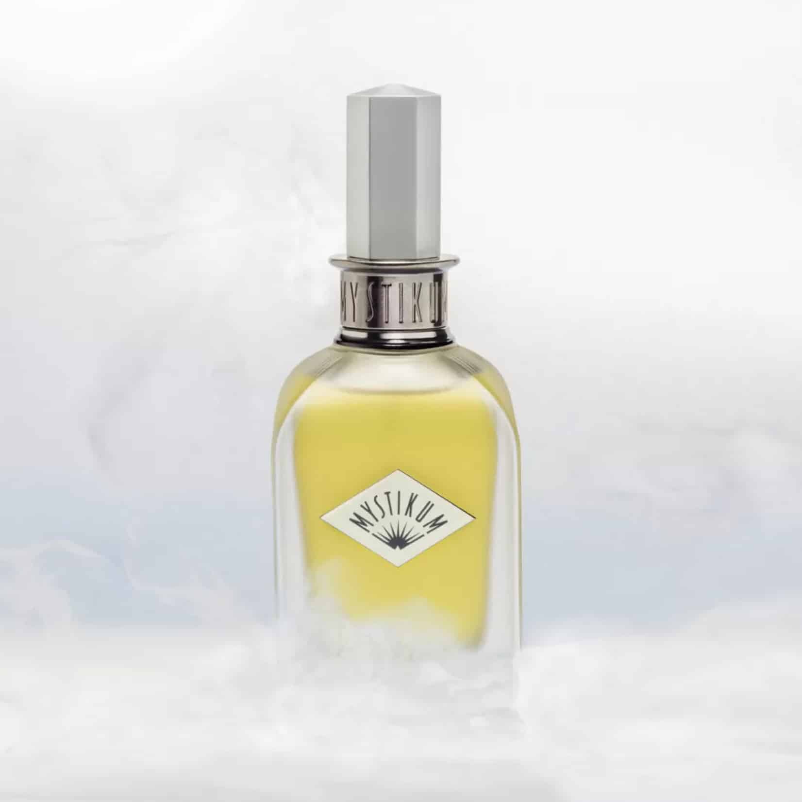 MYSTIKUM · THE NEED TO FLY 100ML