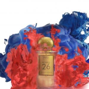 NOBILE 1942 · NOBILE 26 75ML