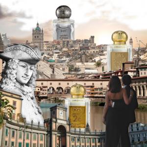 NOBILE 1942 · NOBILE 26 75ML