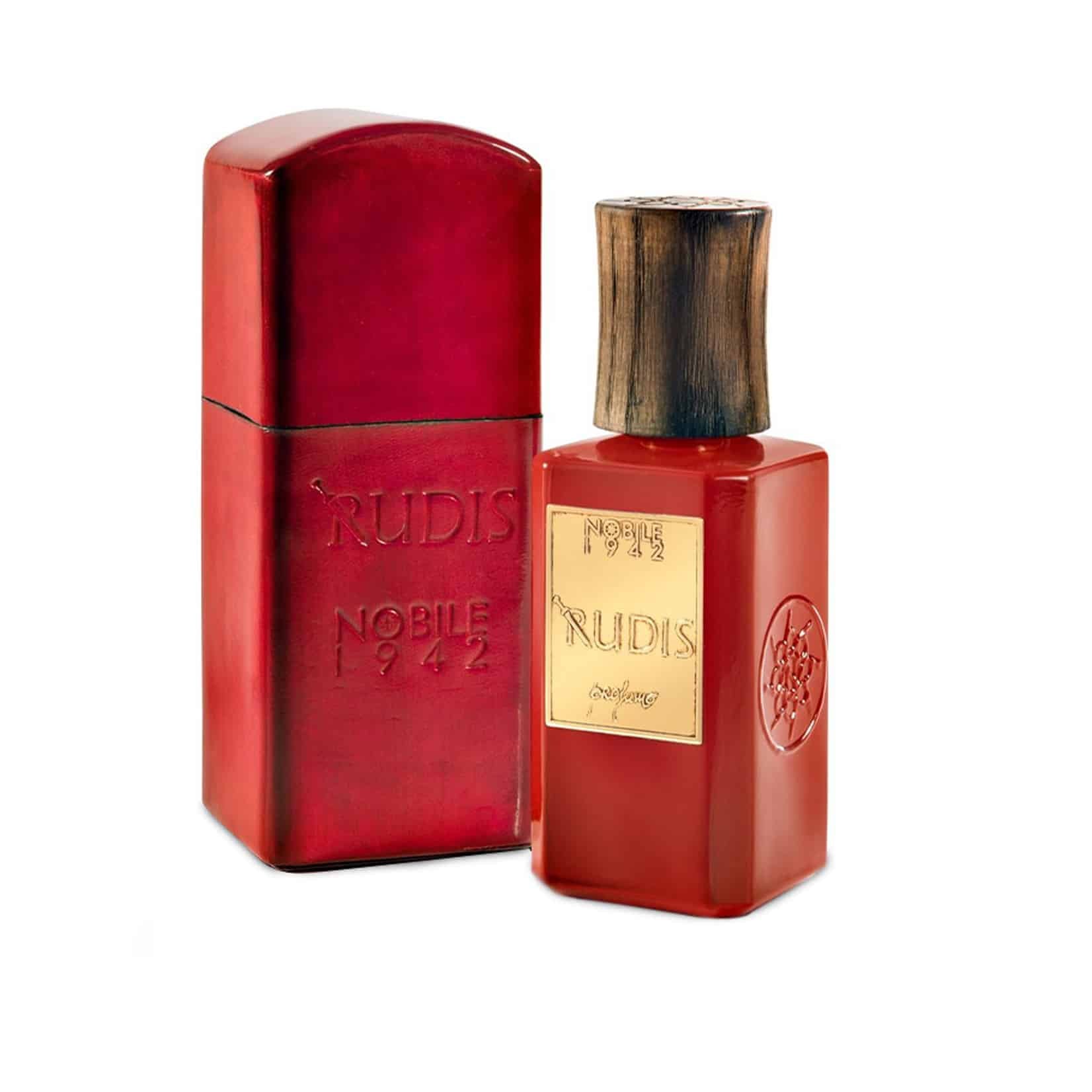 NOBILE 1942 · RUDIS 75ML
