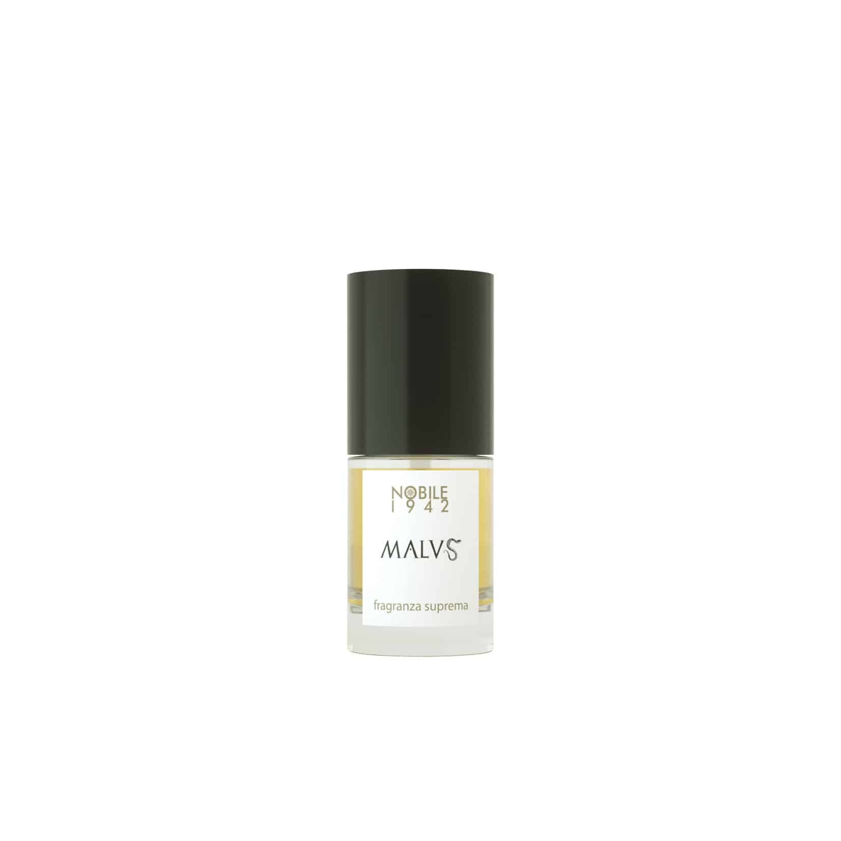 NOBILE 1942 · MALUS 15ML