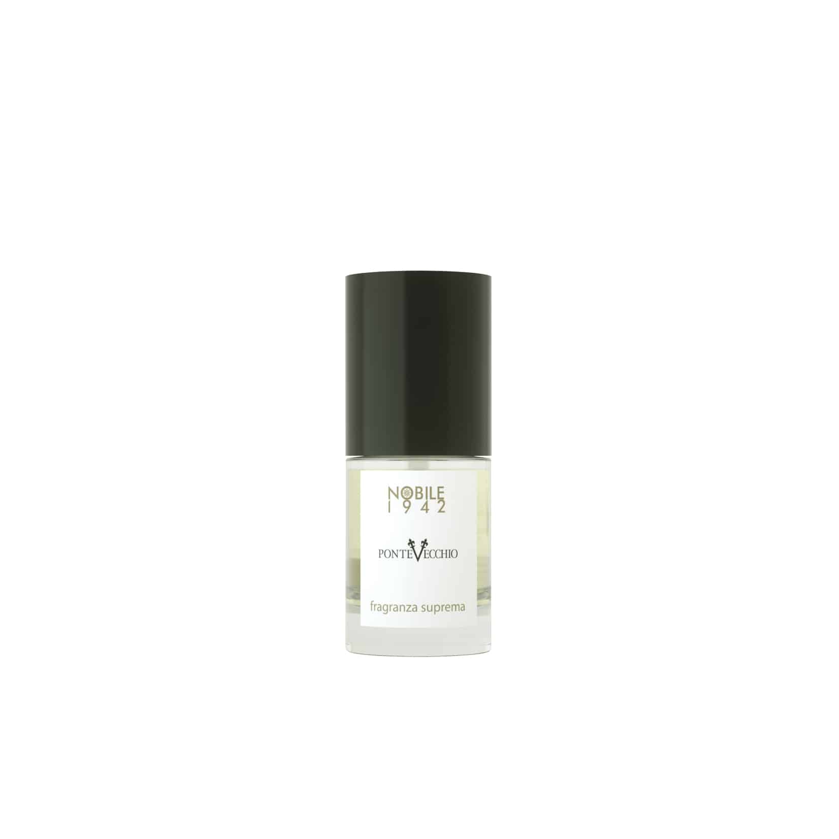 NOBILE 1942 · PONTEVECCHIO 15ML