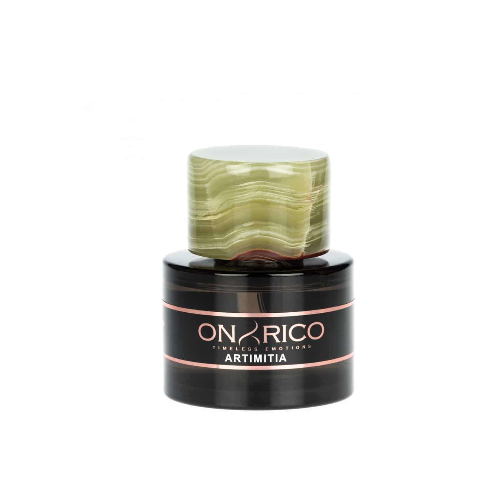 ONYRICO · ARTIMITIA 100ML