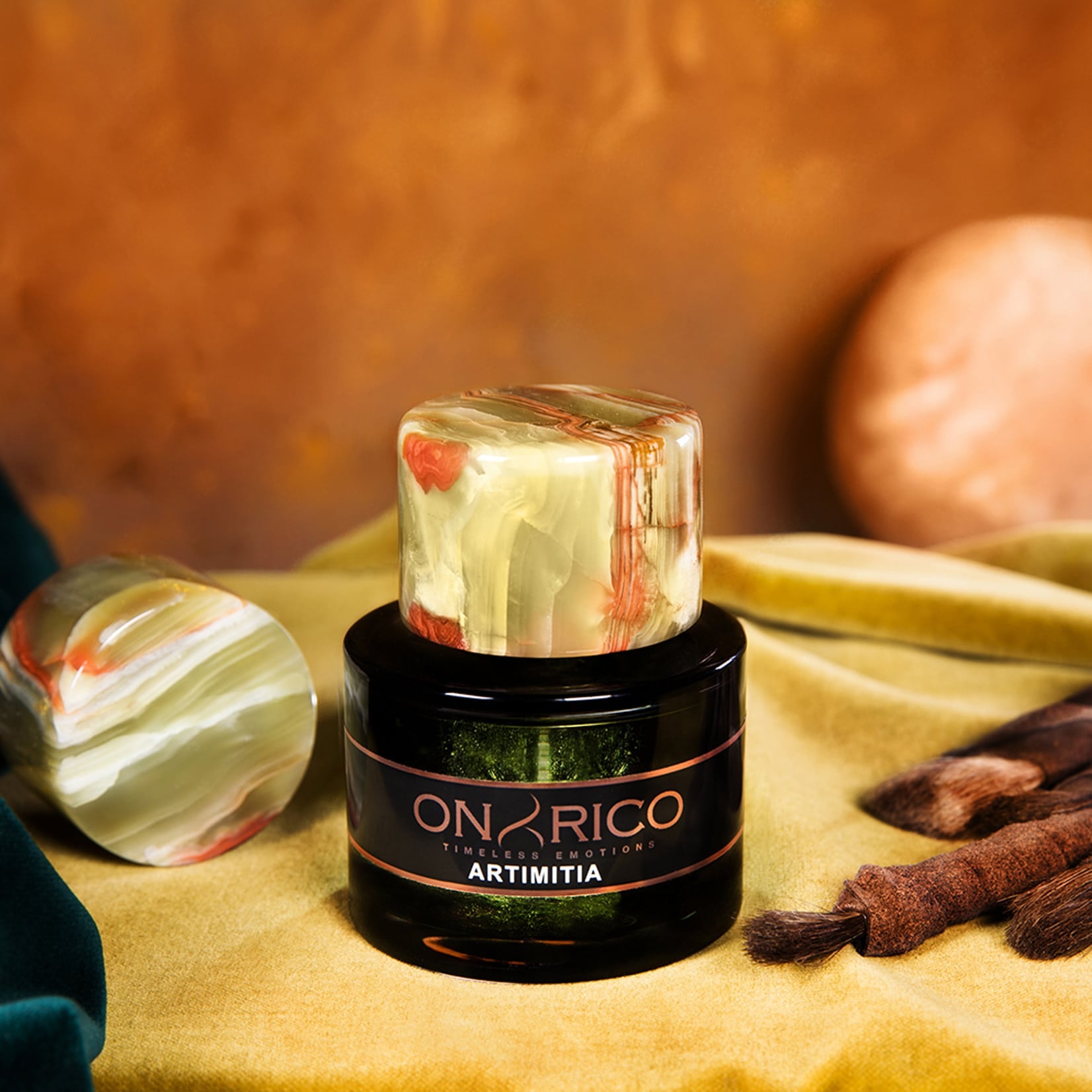 ONYRICO · ARTIMITIA 100ML