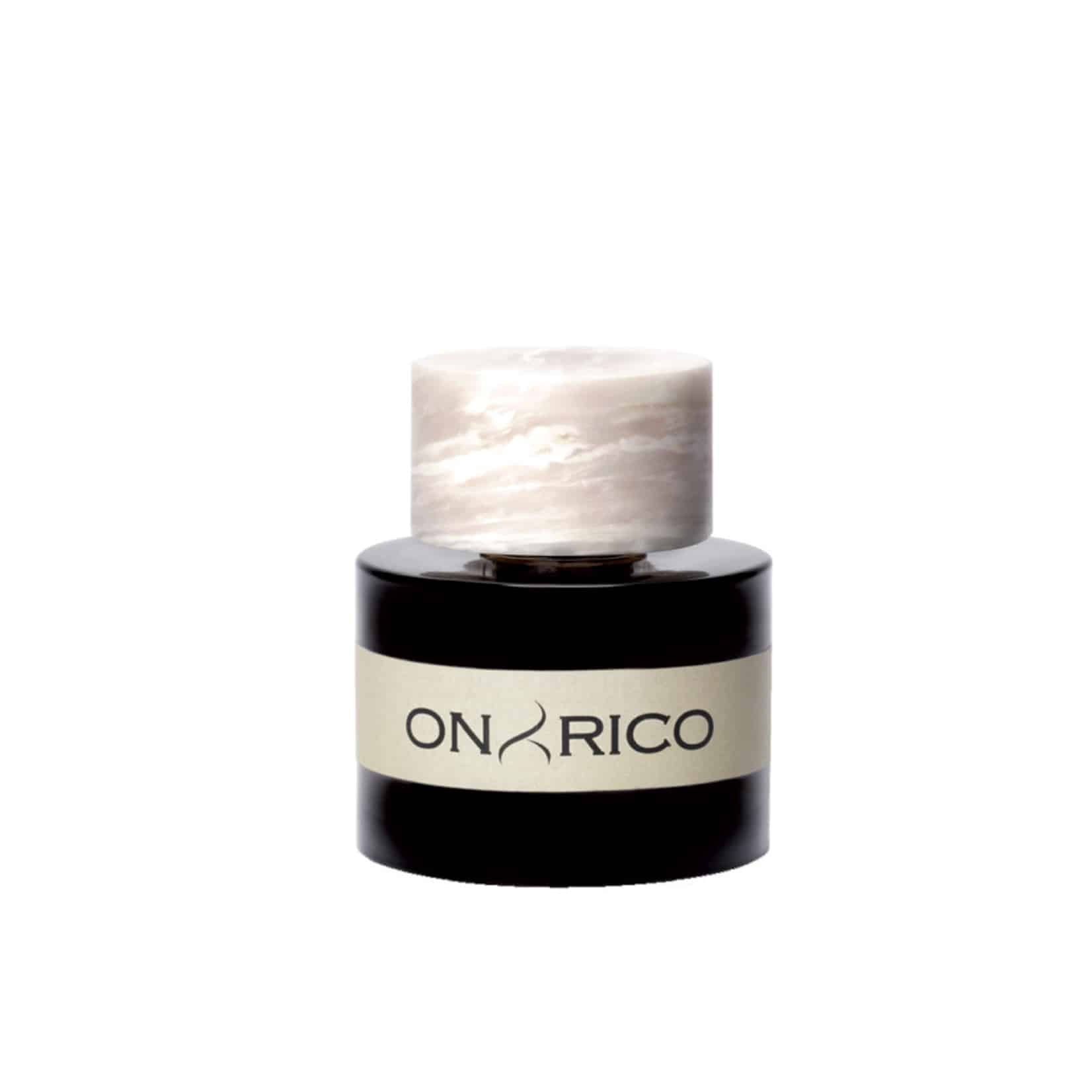 ONYRICO · EMPIREO 100ML
