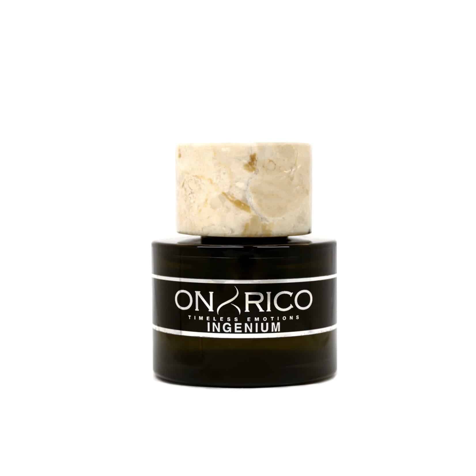 ONYRICO · INGENIUM 100ML