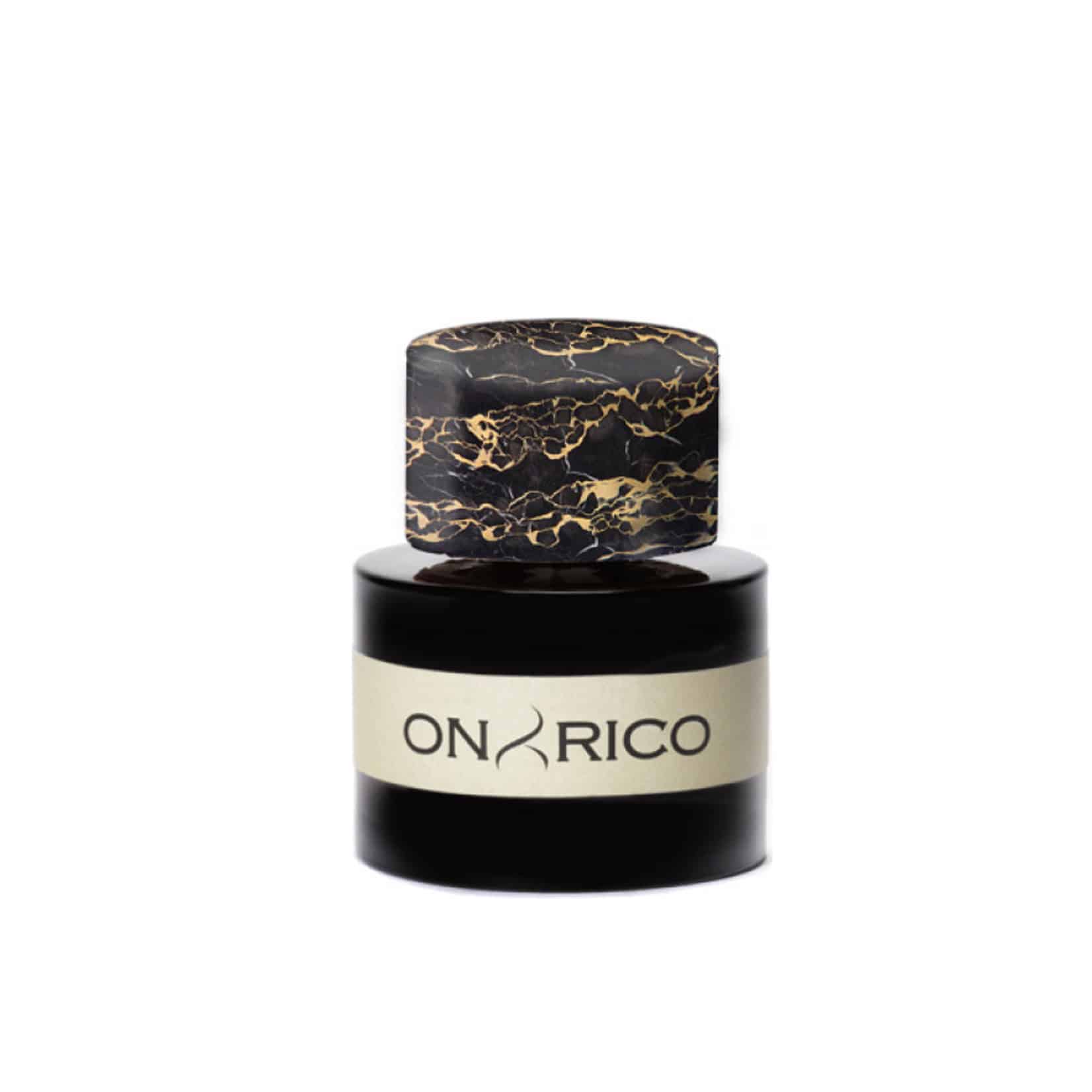 ONYRICO · ITINERIS 100ML
