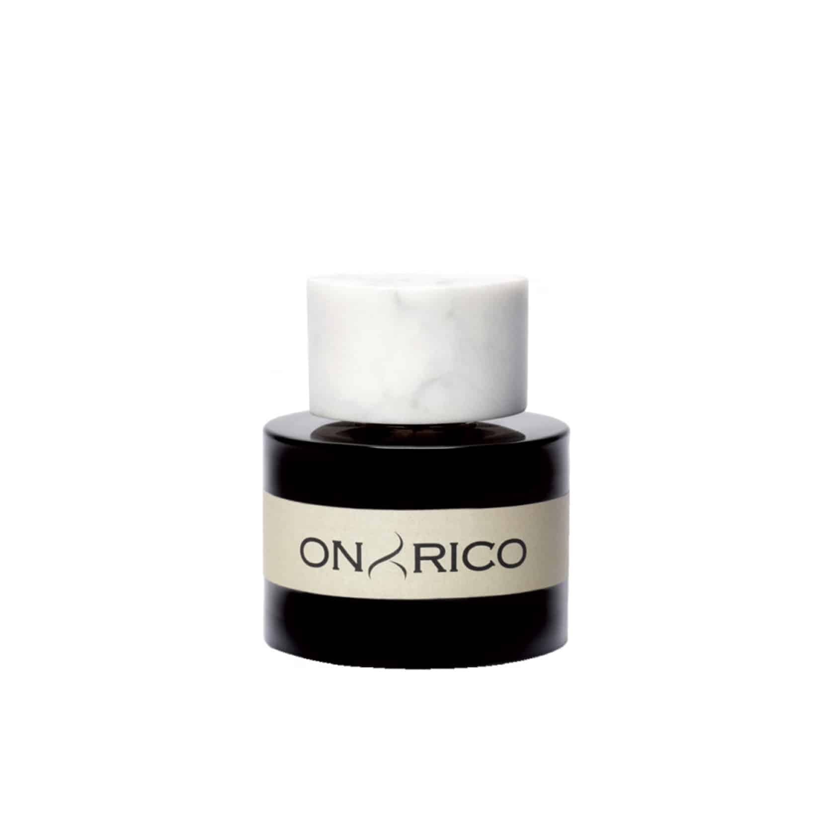 ONYRICO · MICHELANGELO 100ML