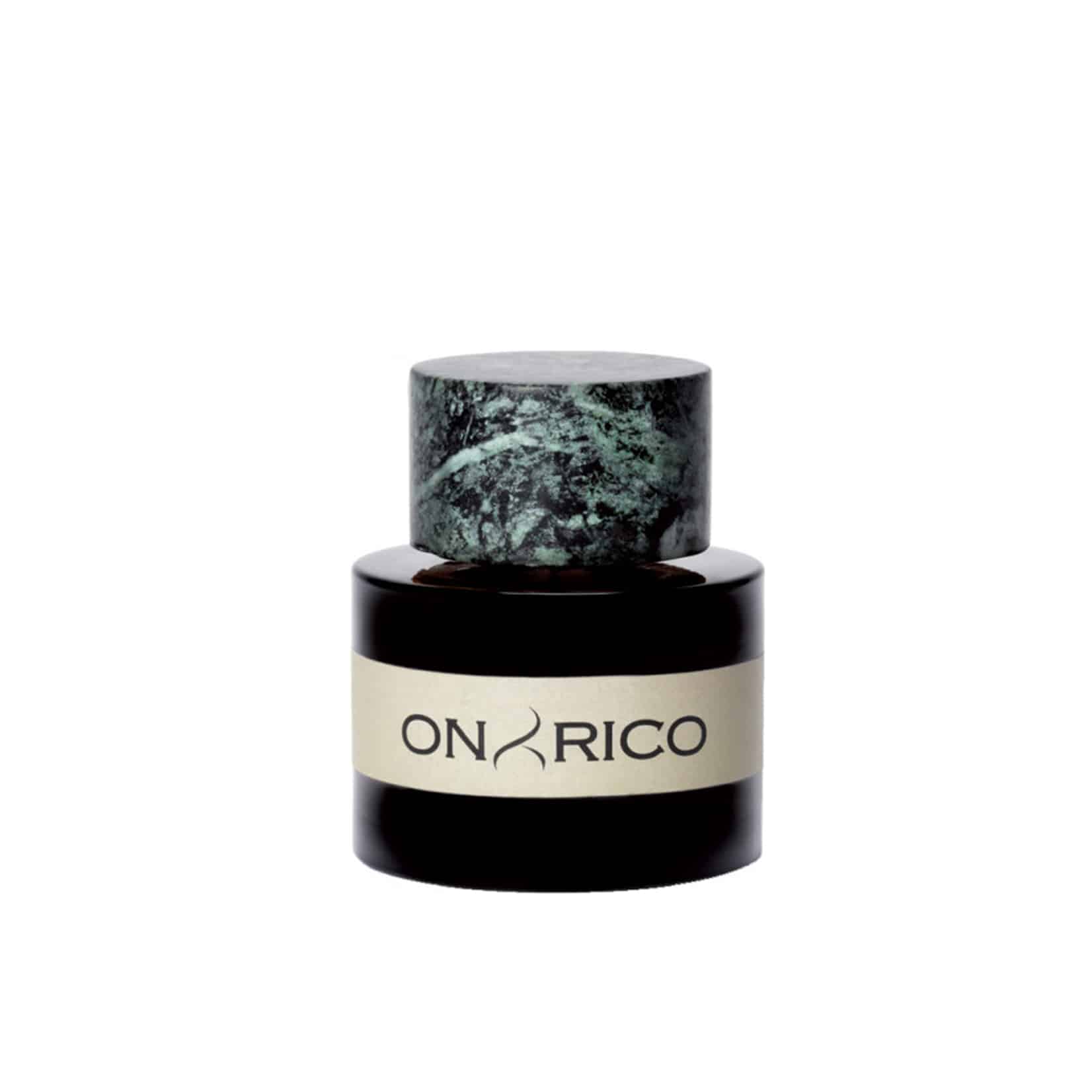 ONYRICO · TAU 100ML