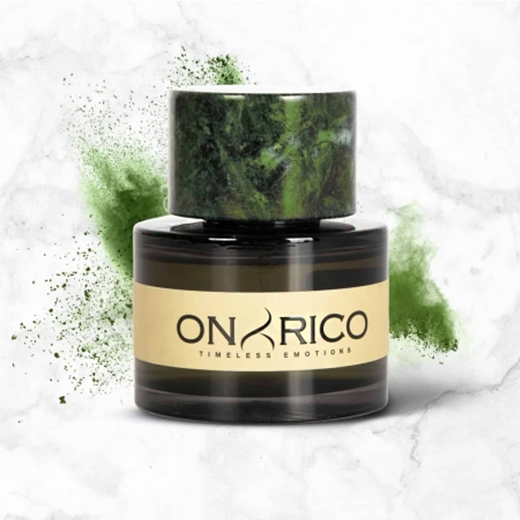 ONYRICO · TAU 100ML
