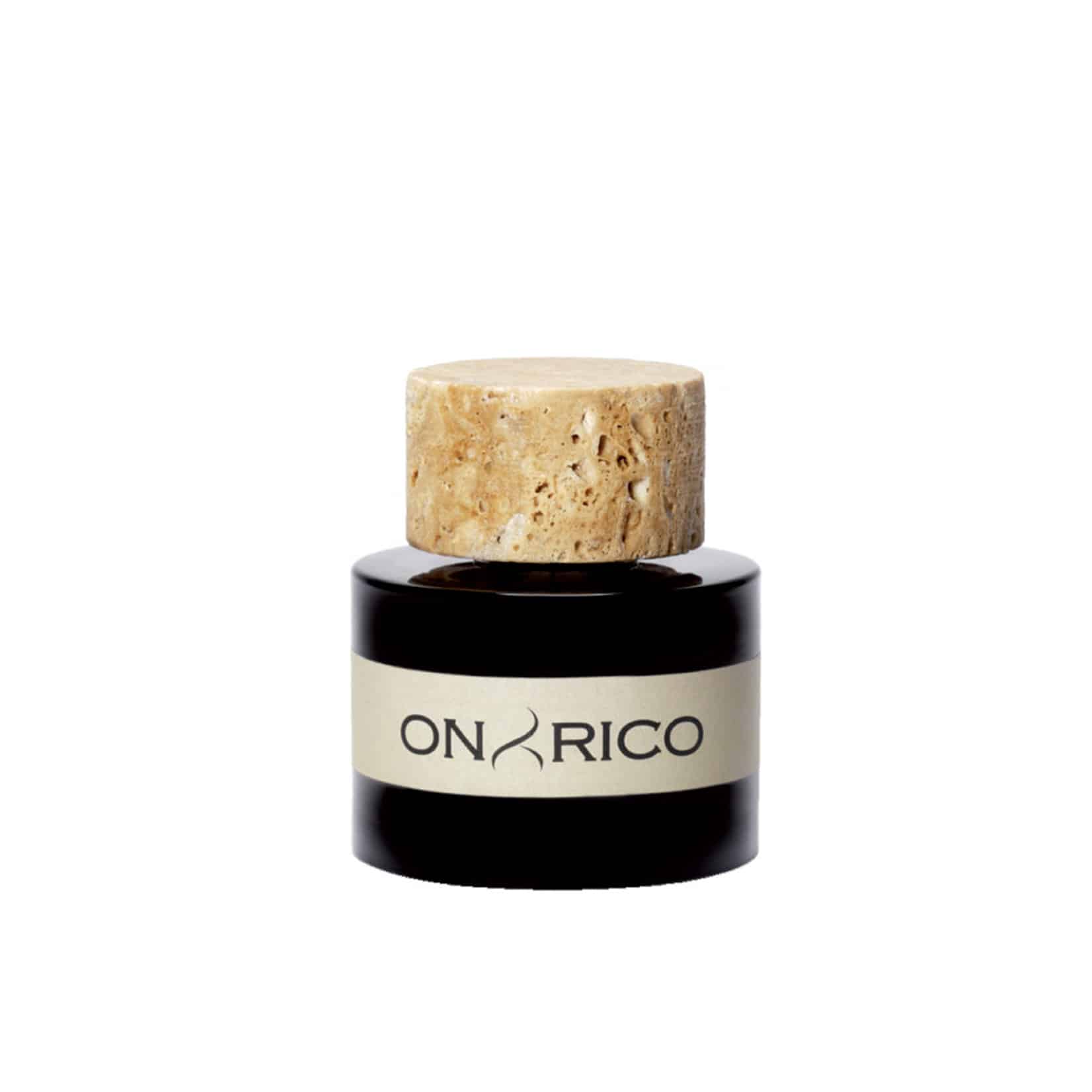 ONYRICO · UNGEUNTUM 100ML