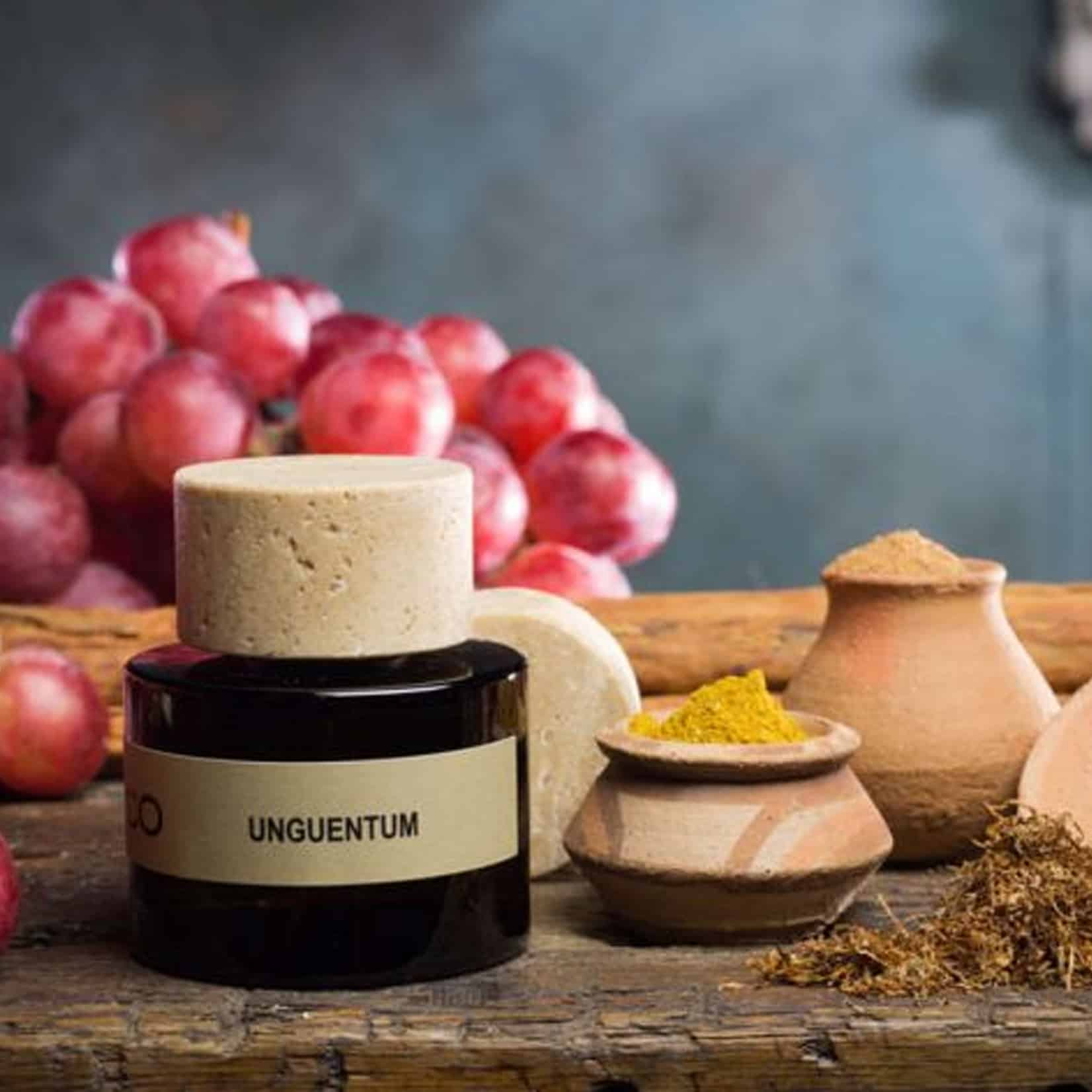 ONYRICO · UNGEUNTUM 100ML