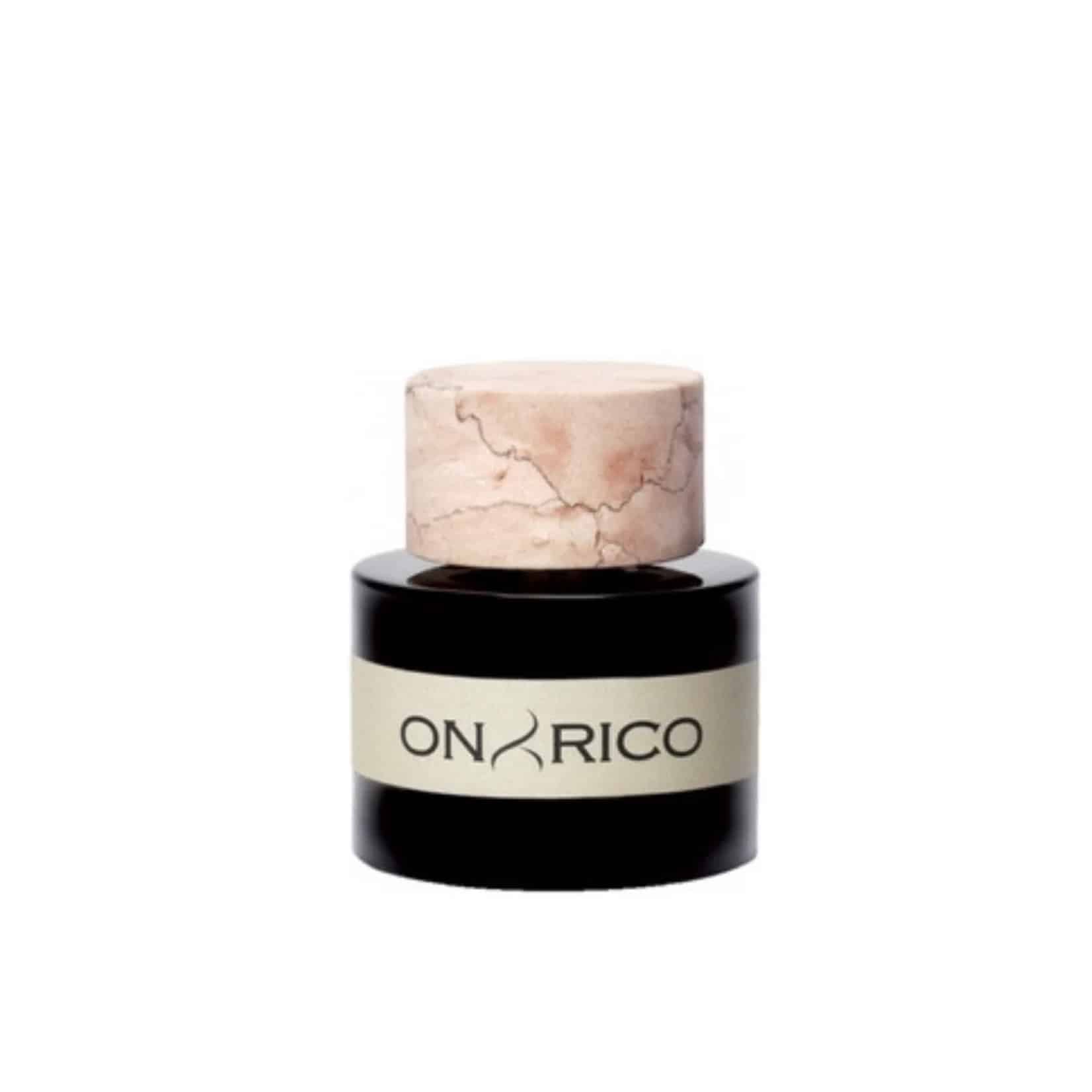 ONYRICO · ZEPHIRO 100ML