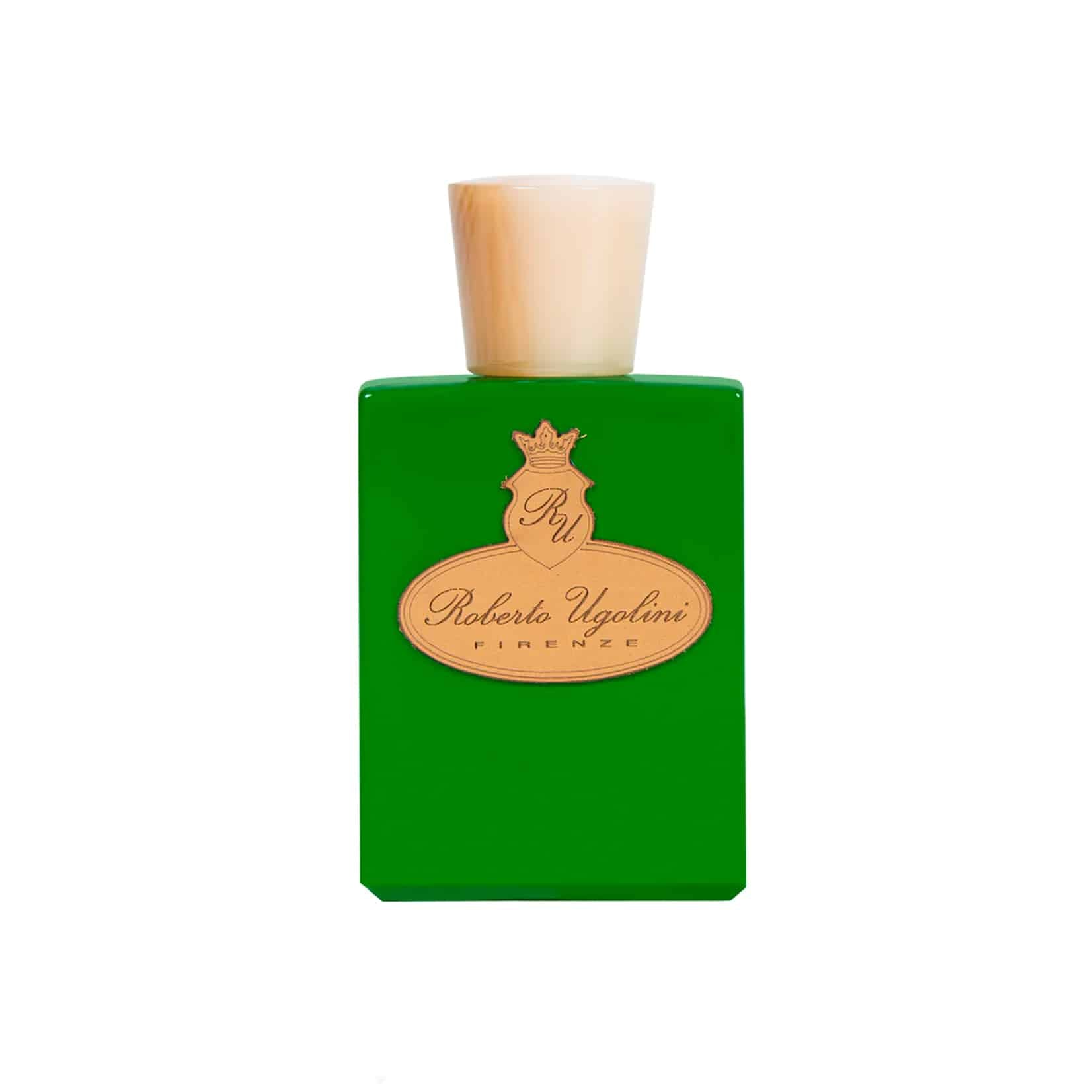 ROBERTO UGOLINI · GIADRINO di BOBOLI 100ML