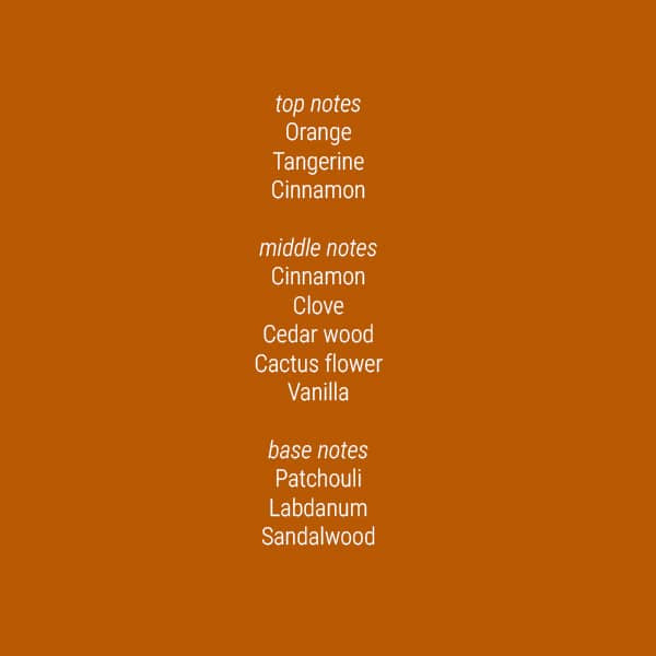 REPUBLIC OF FRAGRANCES · SPANISH SPARKLE 500ML