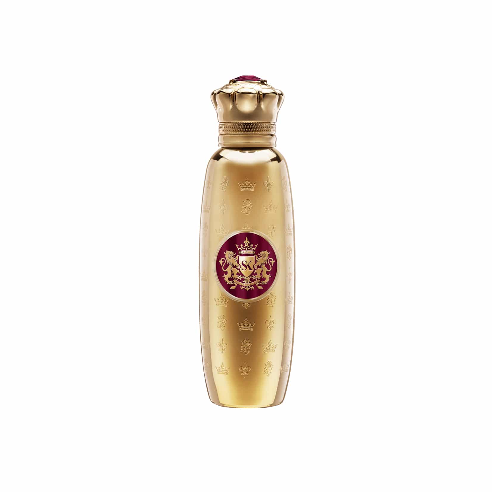 SPIRIT OF KINGS · ALTAIR 100ML