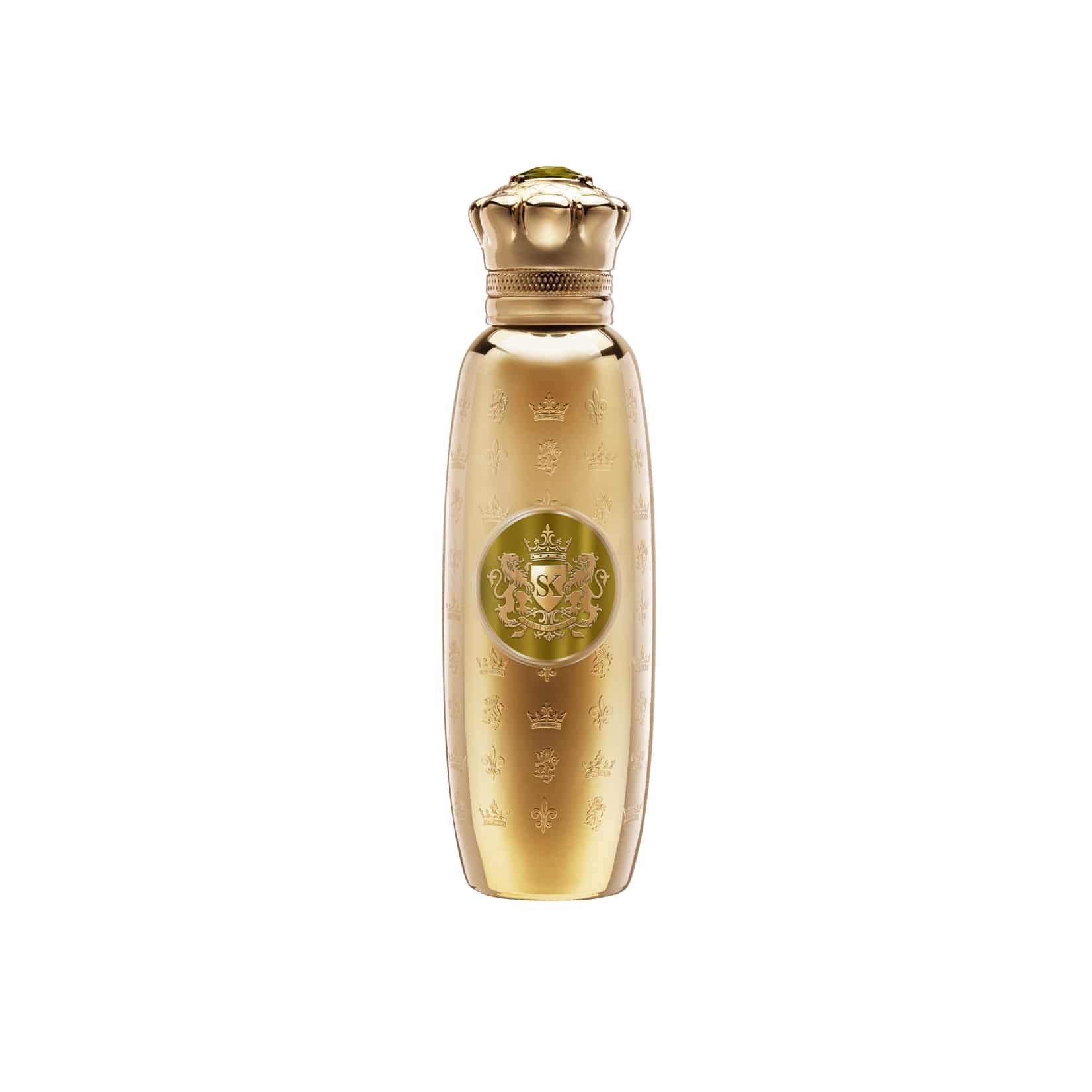 SPIRIT OF KINGS · ARRAKIS 100ML
