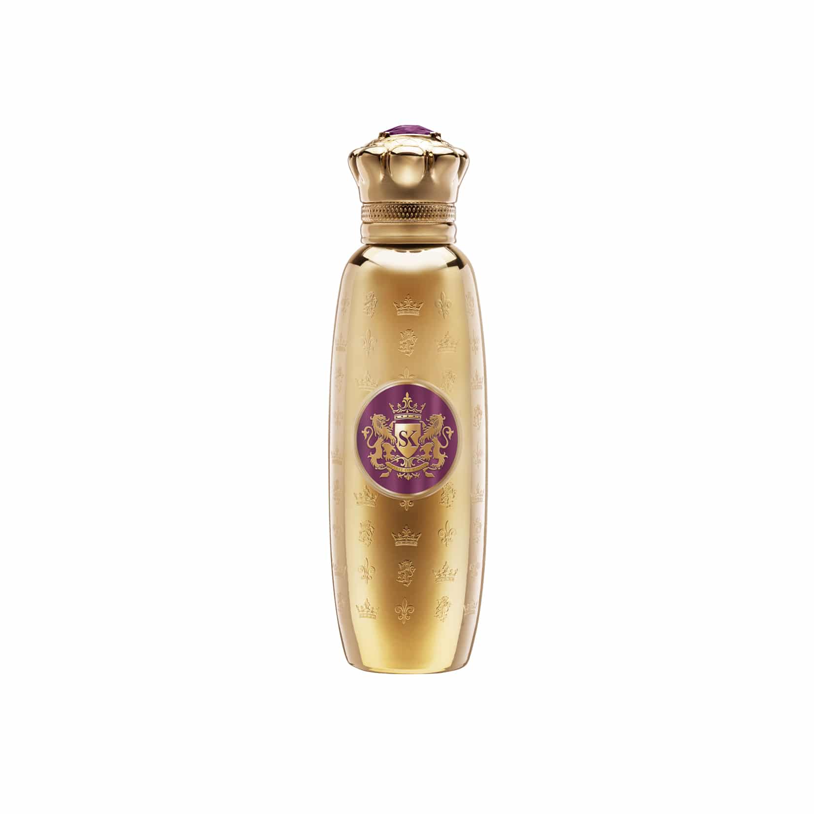 SPIRIT OF KINGS · HADAR 100ML