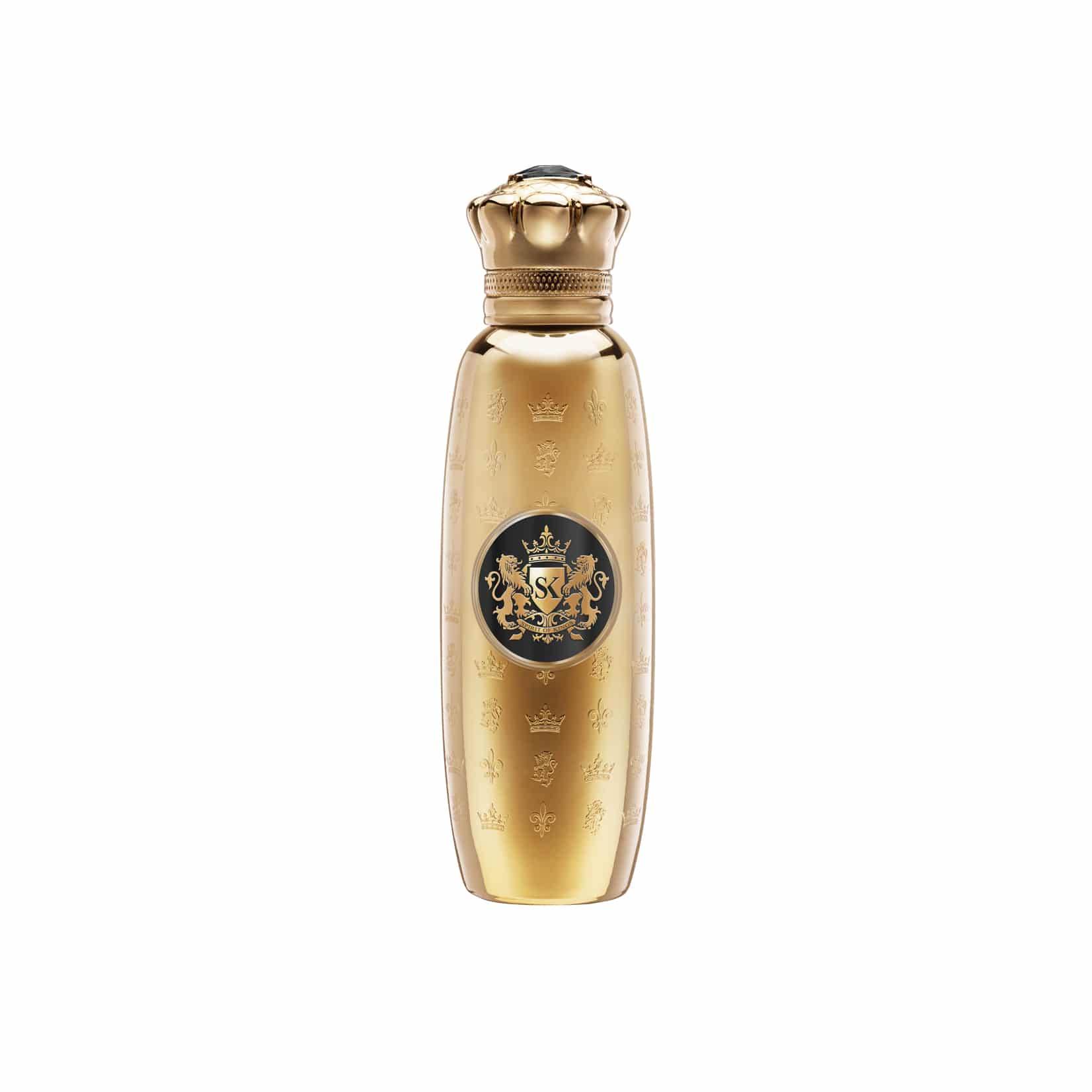 SPIRIT OF KINGS · KURSA 100ML