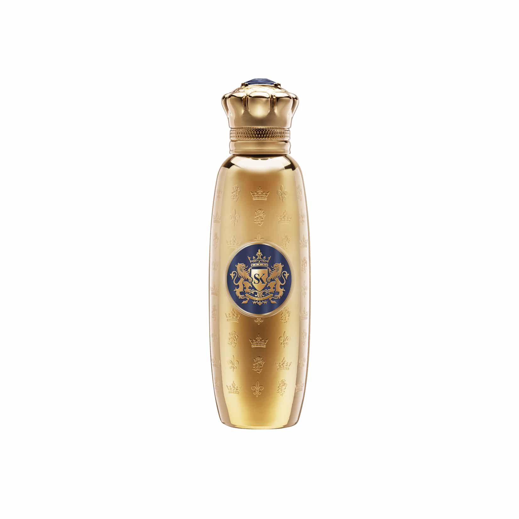 SPIRIT OF KINGS · MATAR 100ML