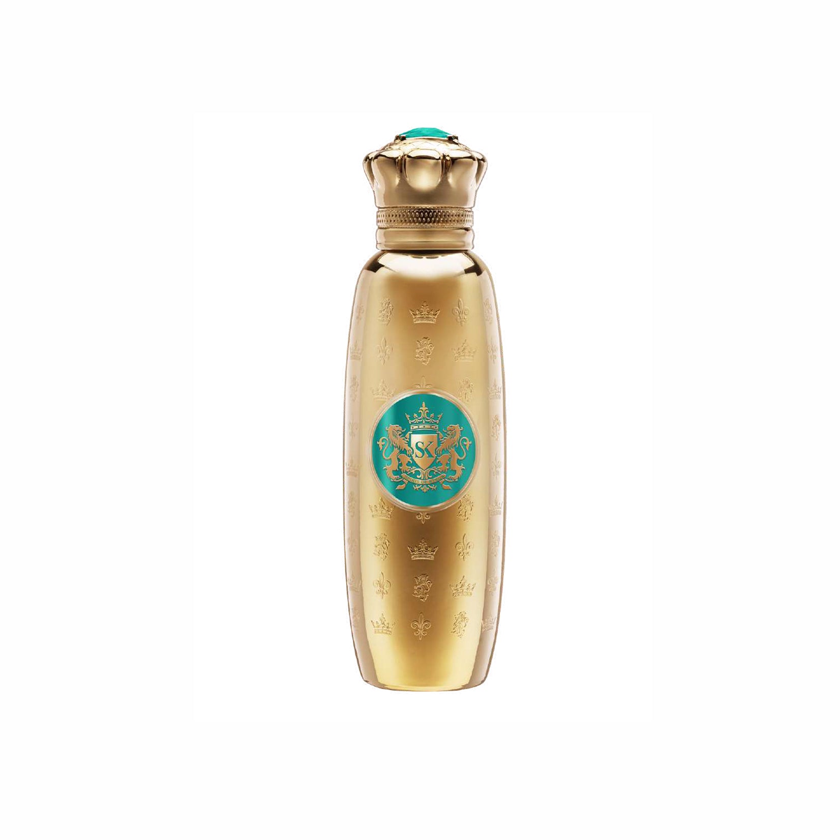 SPIRIT OF KINGS · OMNIA 100ML [PRE-ORDER]