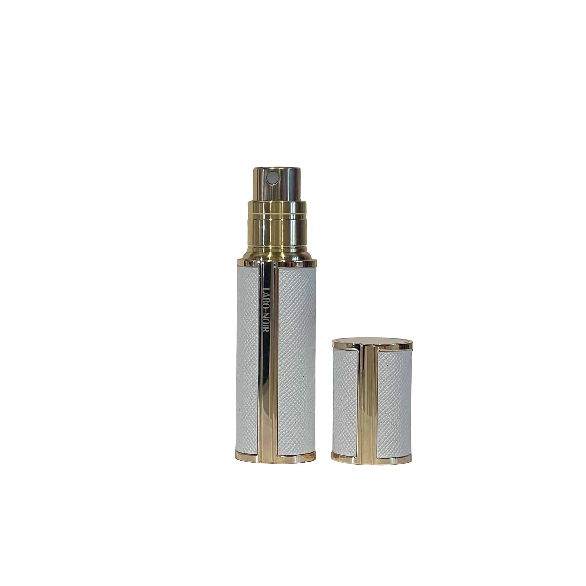 LABO-NOIR · LUXURY TRAVEL SPRAY [WHITE]