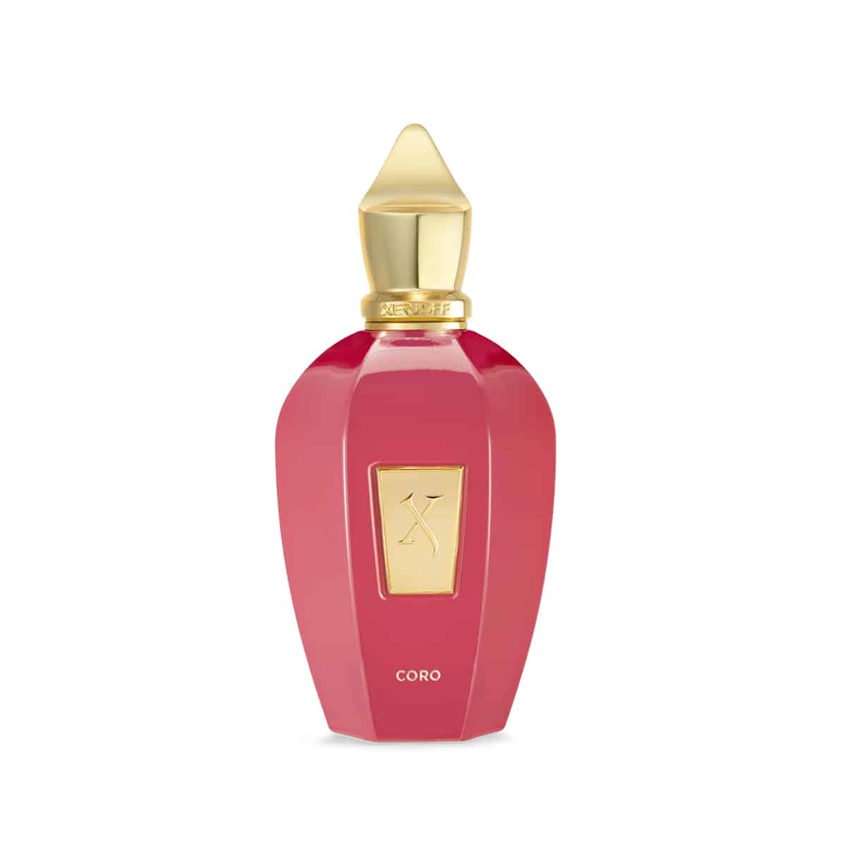 XERJOFF · CORO 50-100ML