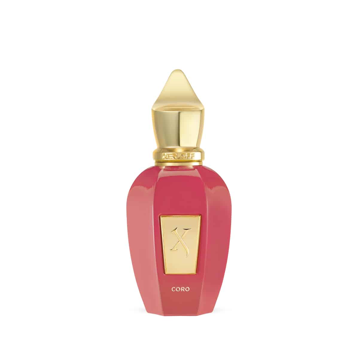 XERJOFF · CORO 50-100ML