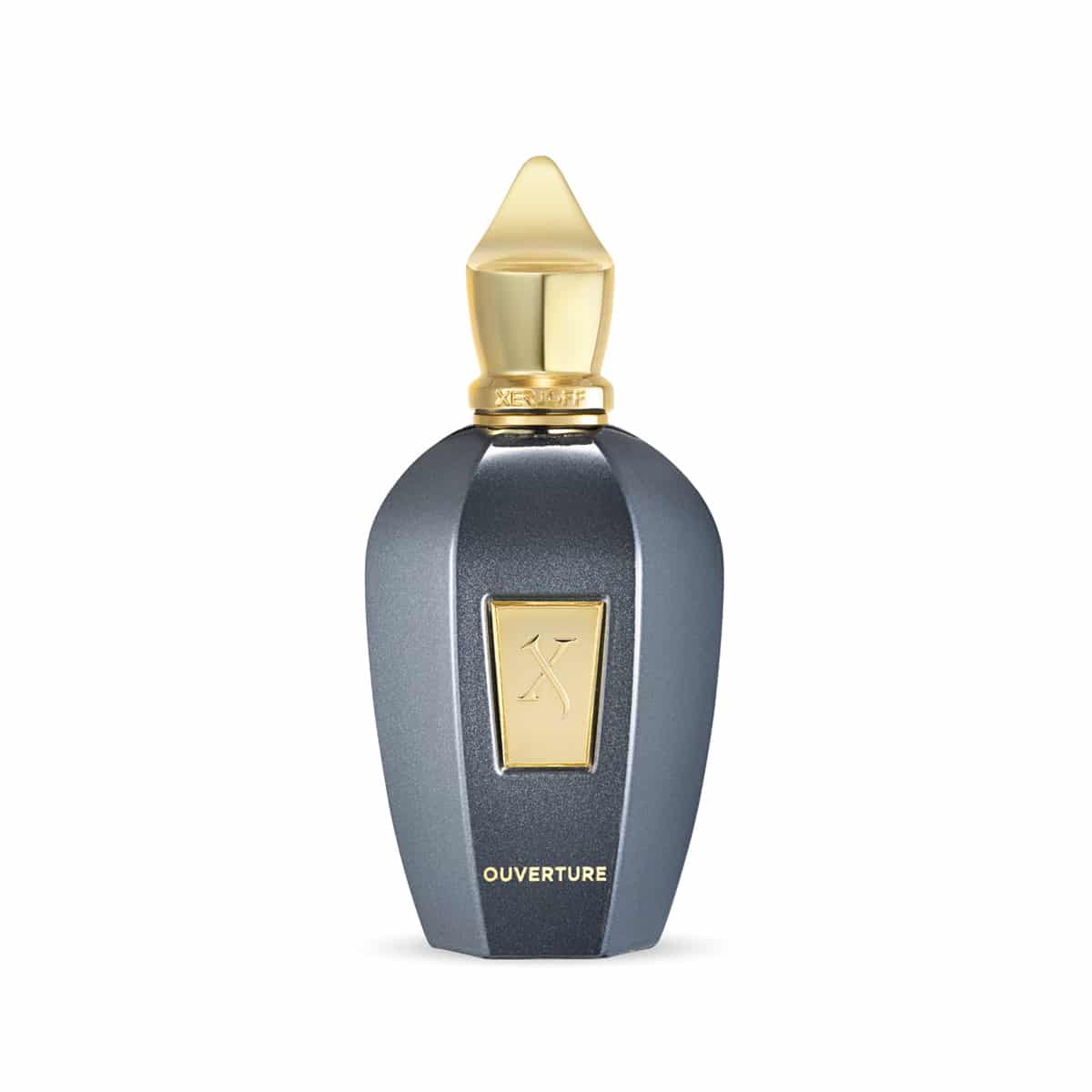 XERJOFF · OUVERTURE EDP 50-100ML