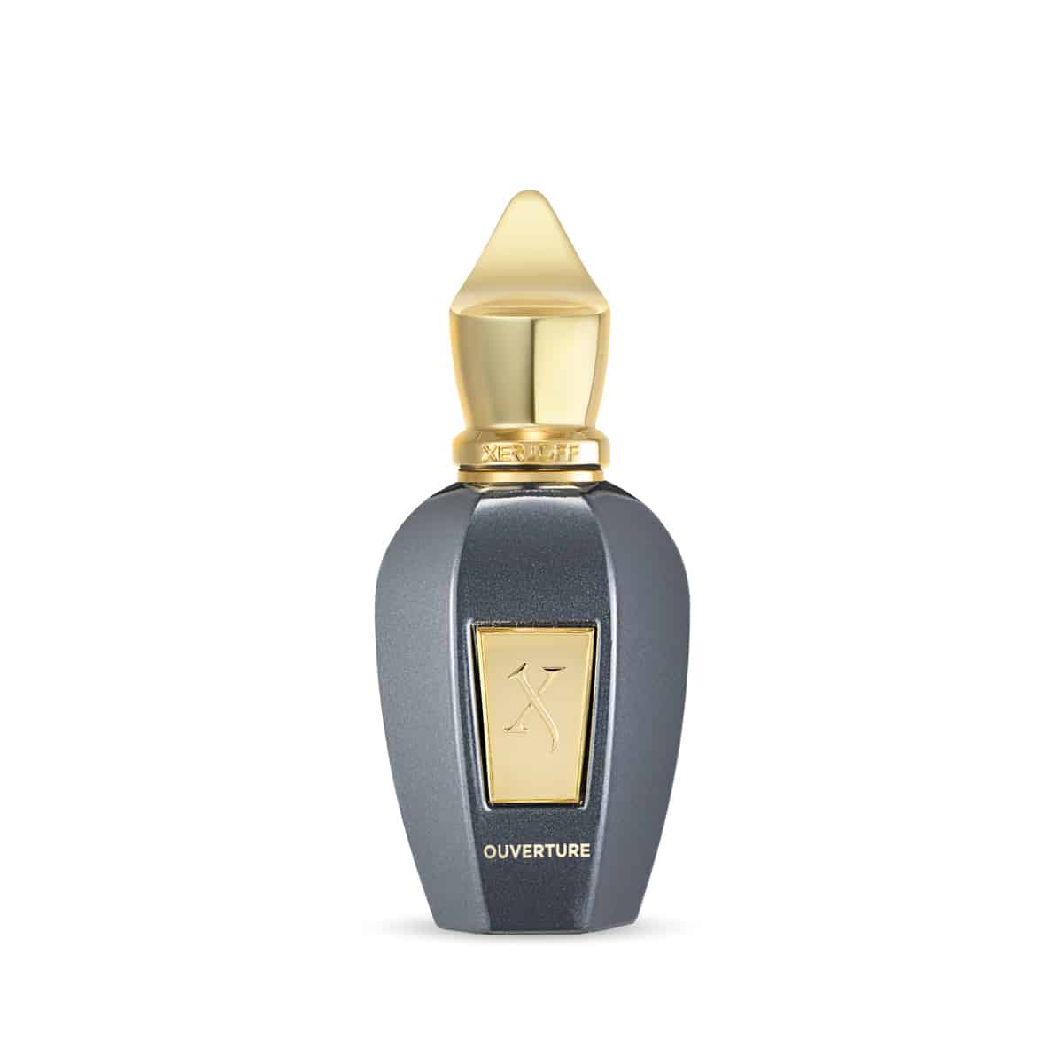XERJOFF · OUVERTURE EDP 50-100ML