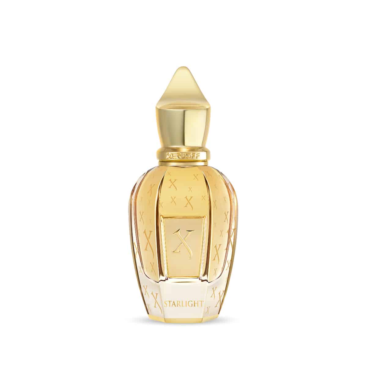 XERJOFF · STARLIGHT 50ML