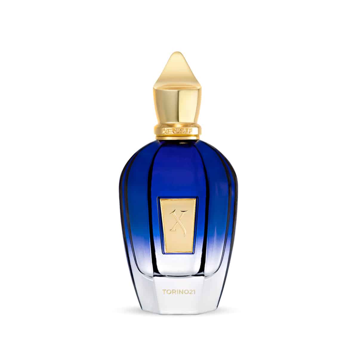 XERJOFF · TORINO 21 EDP 50-100ML