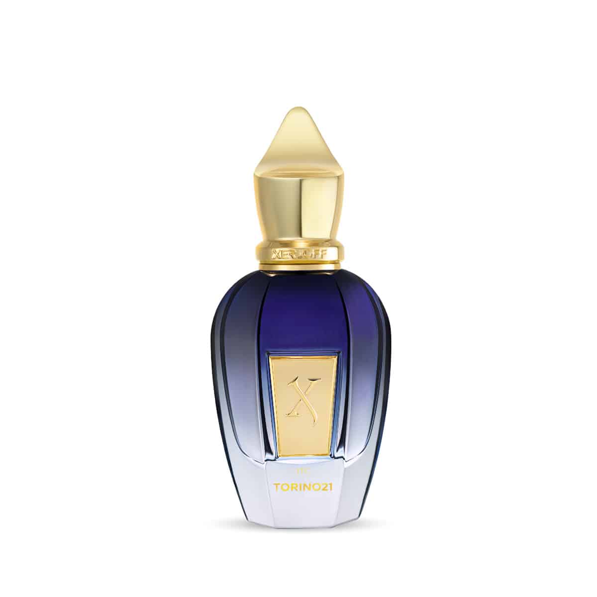 XERJOFF · TORINO 21 EDP 50-100ML