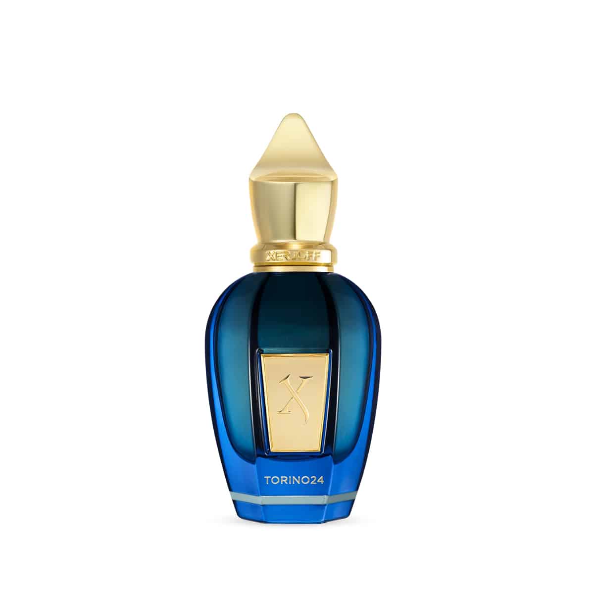 XERJOFF · TORINO 24  50ML