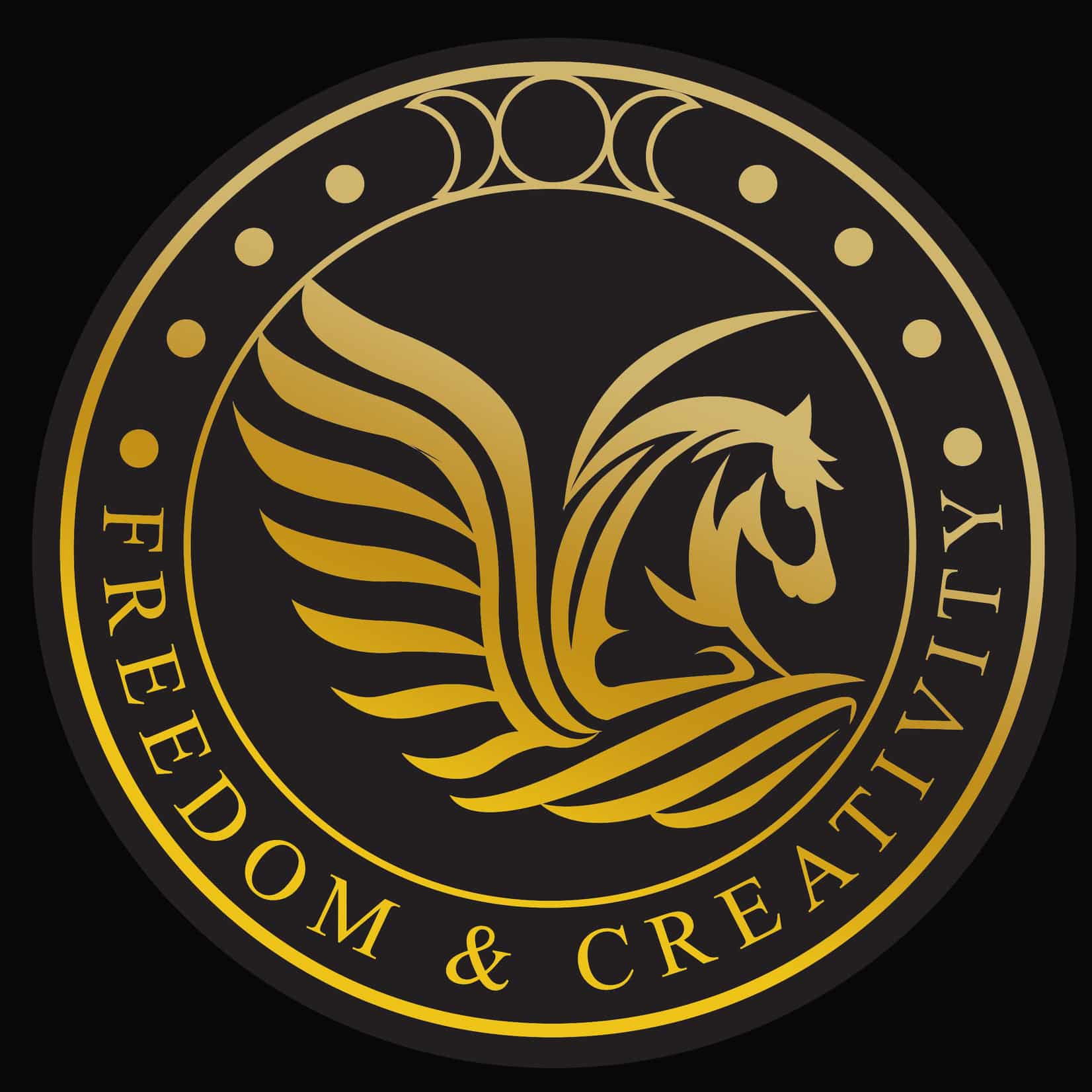 CIGNO NERO · ANIMA LIBERA 50ML
